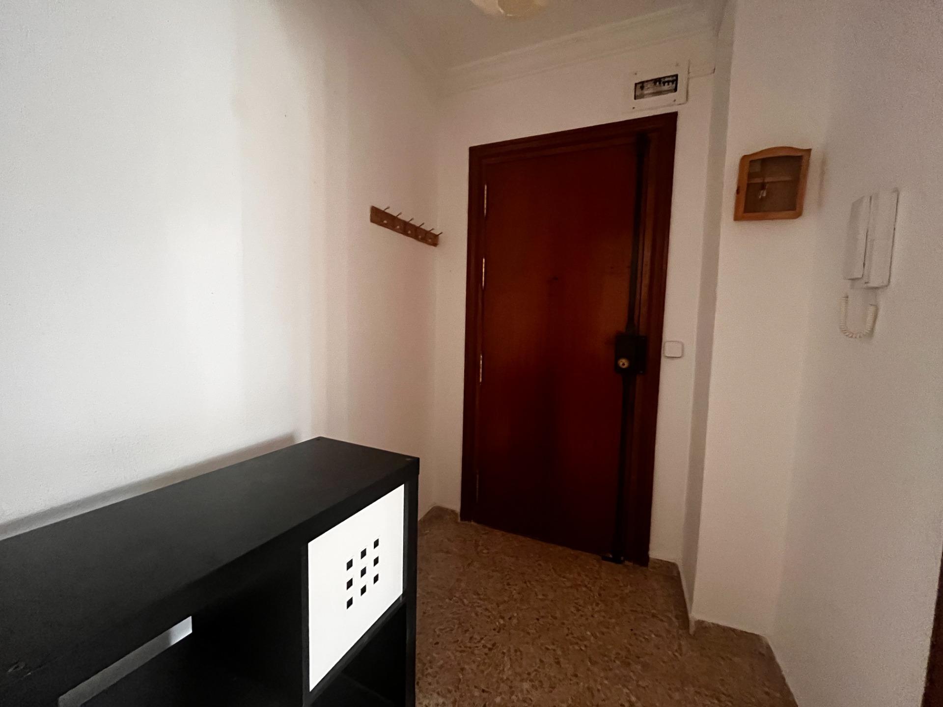 Pisos-Venta-Burguillos-1841312-Foto-5