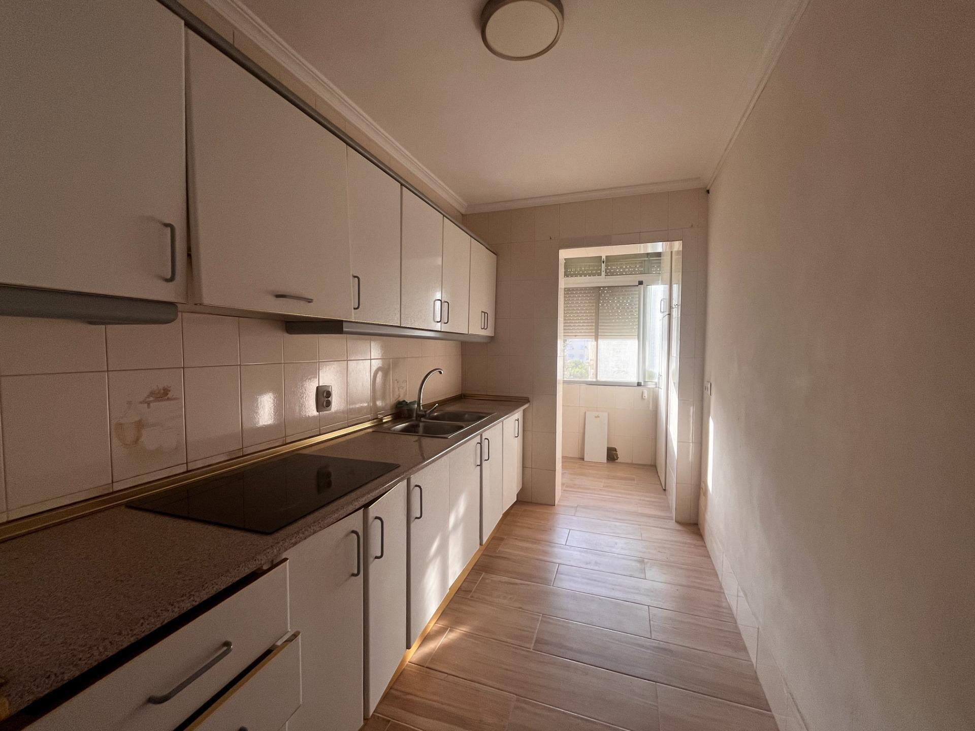 Pisos-Venta-Burguillos-1841312-Foto-10