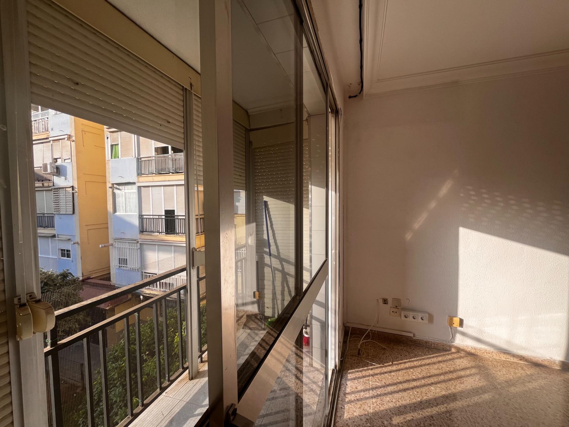 Pisos-Venta-Burguillos-1841312-Foto-12