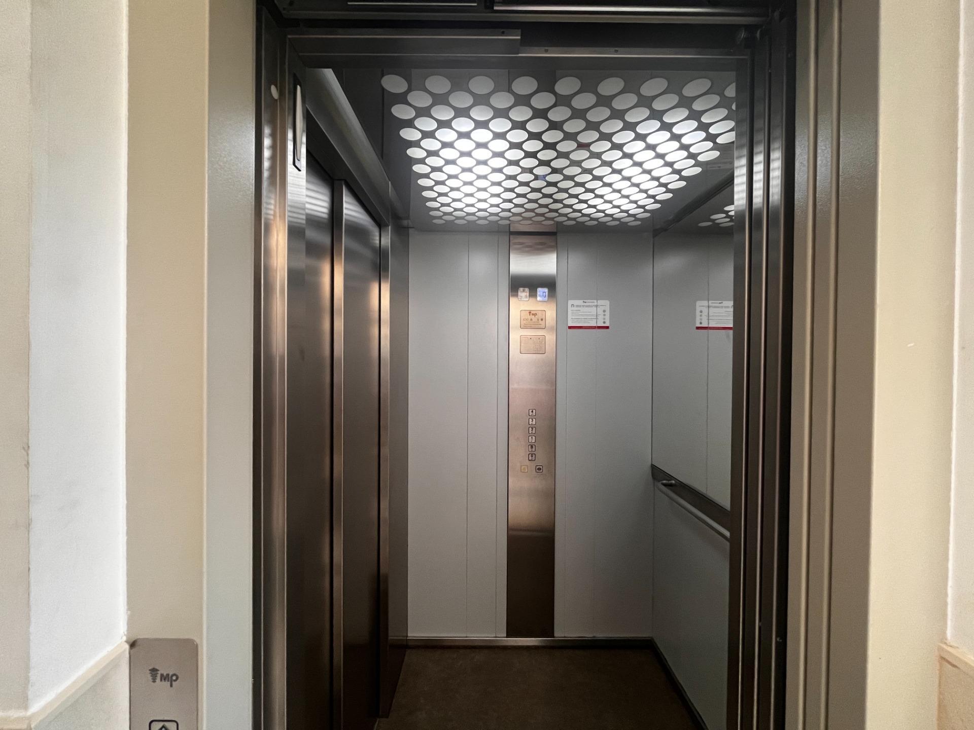 Pisos-Venta-Burguillos-1841312-Foto-26