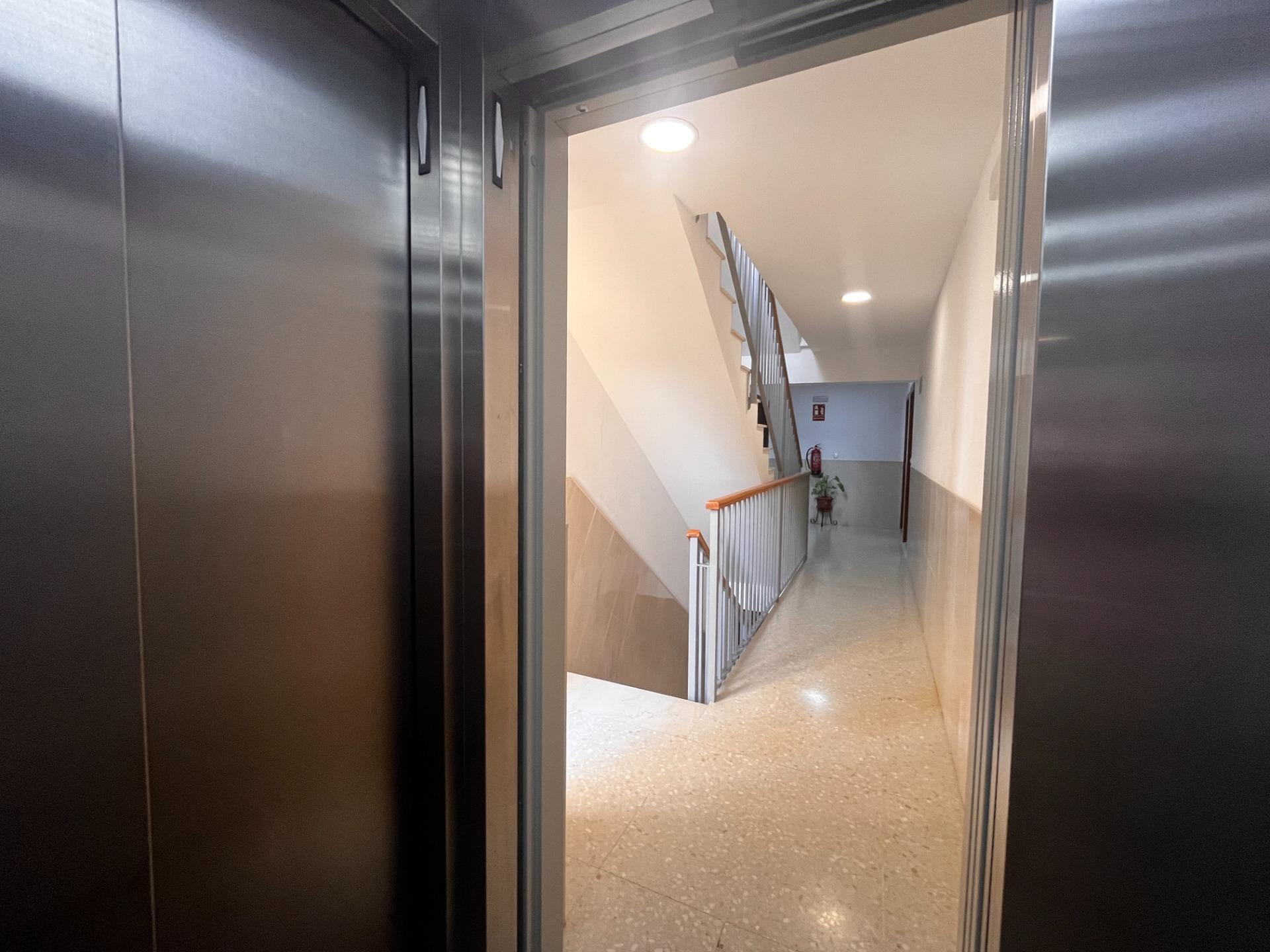 Pisos-Venta-Burguillos-1841312-Foto-28