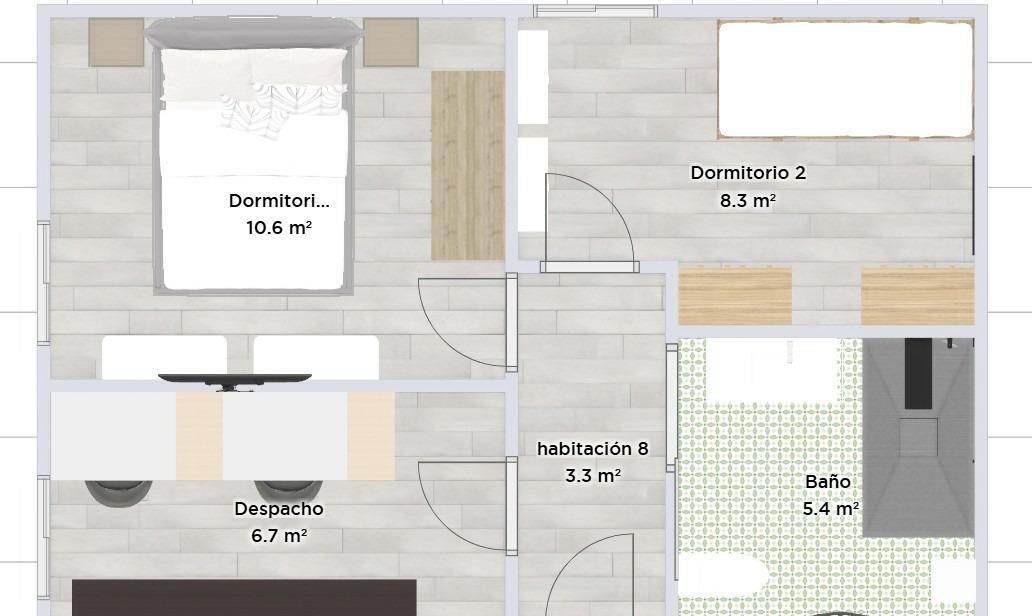 Pisos-Venta-Burguillos-1841312-Foto-33