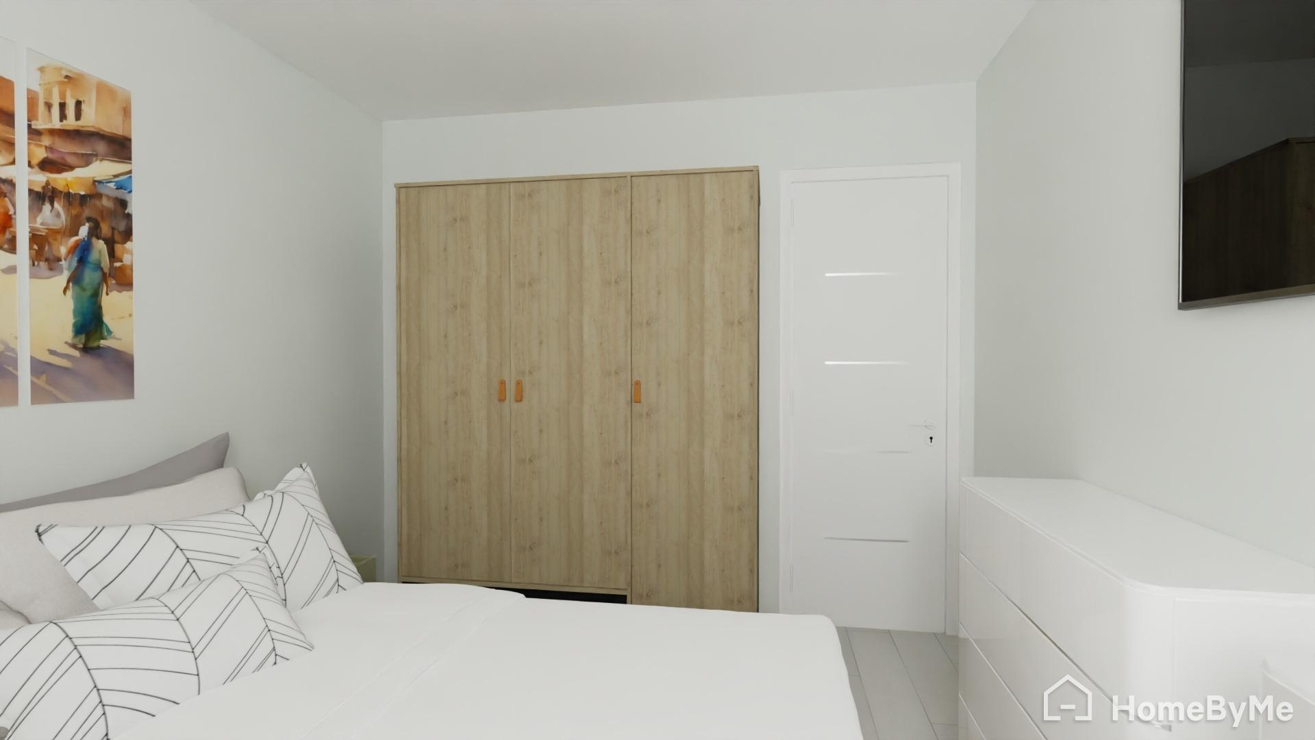 Pisos-Venta-Burguillos-1841312-Foto-35