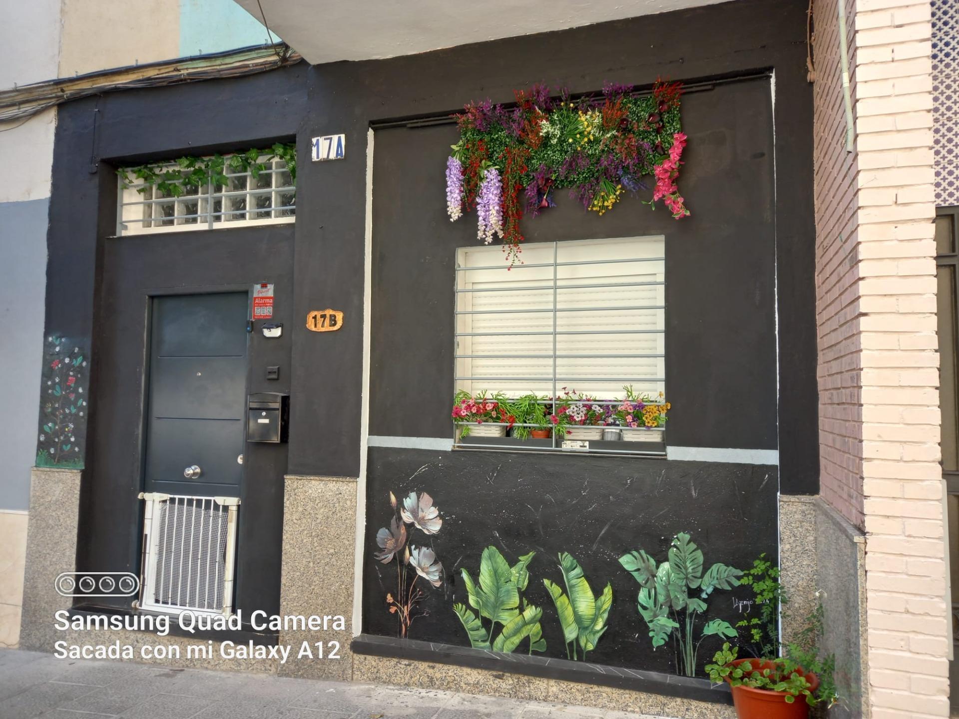 Negocios-Venta-Mairena del Aljarafe-1904813