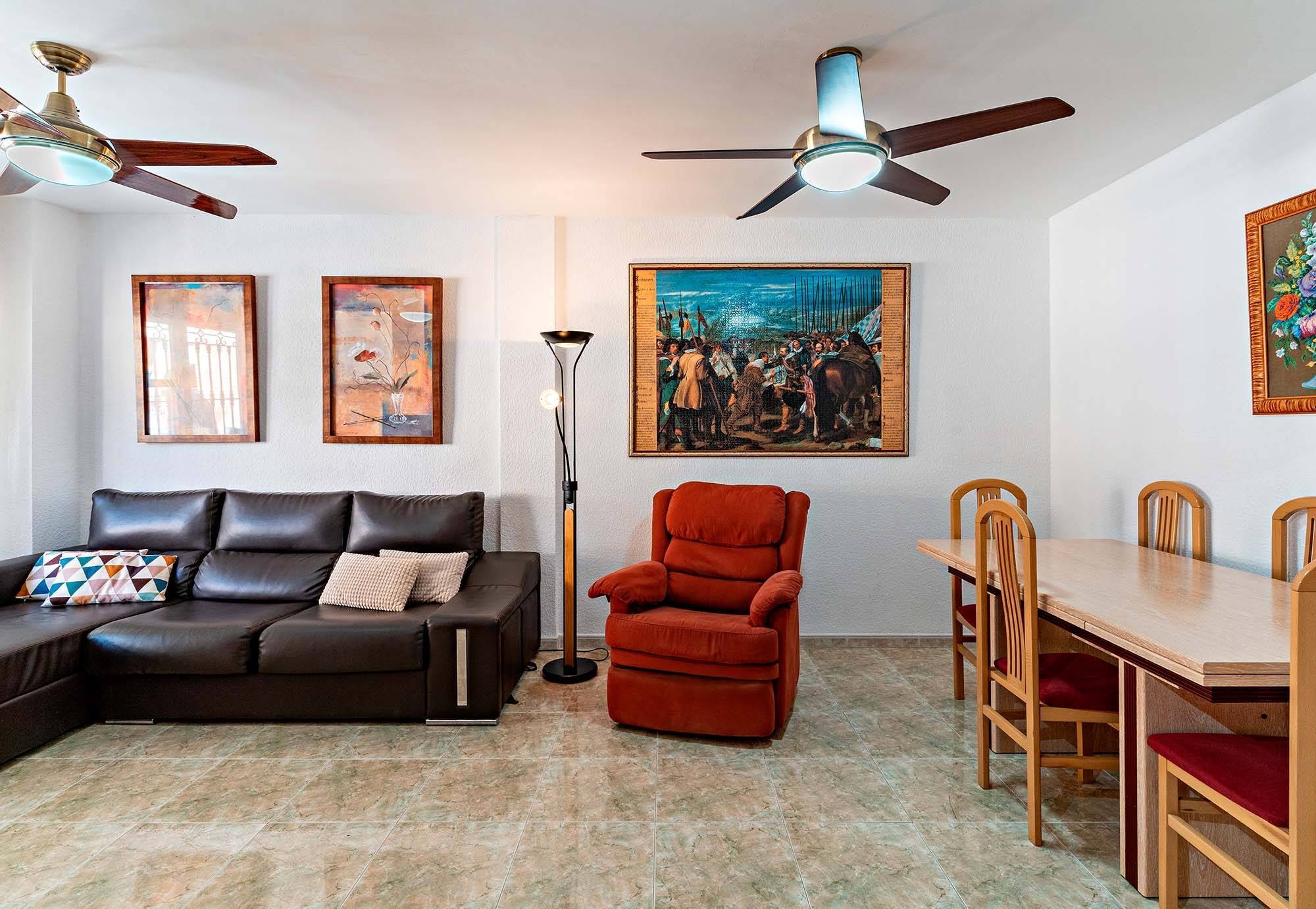 Casas o chalets-Venta-AlmerÃa-1904819-Foto-4