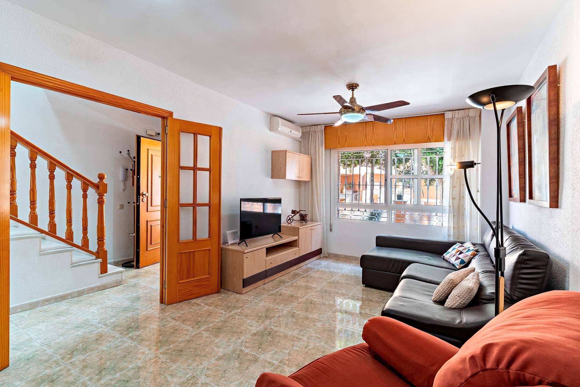 Casas o chalets-Venta-AlmerÃa-1904819-Foto-3