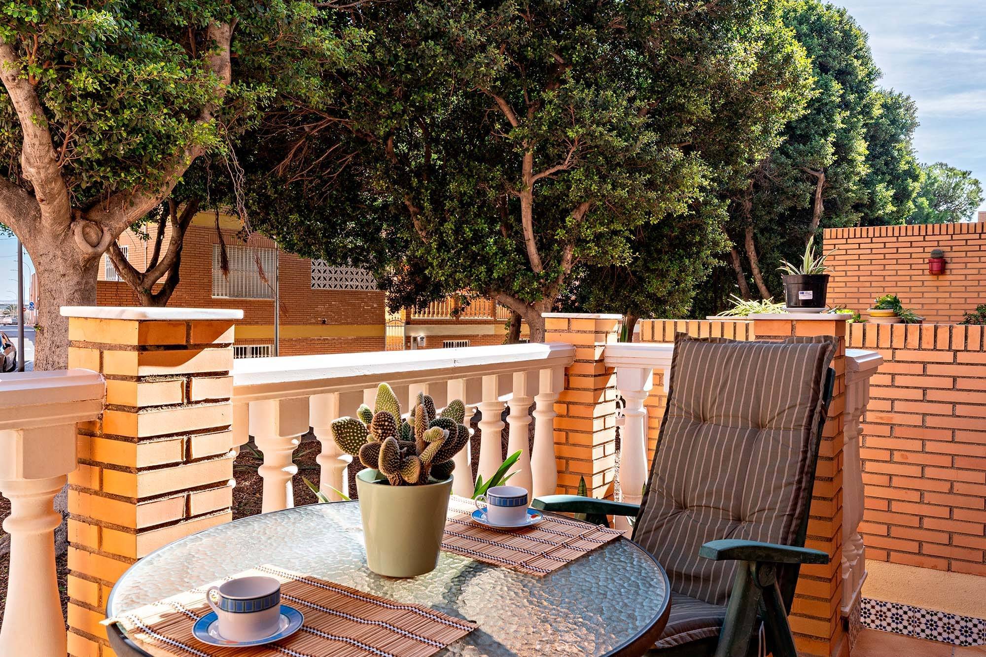 Casas o chalets-Venta-AlmerÃa-1904819-Foto-2
