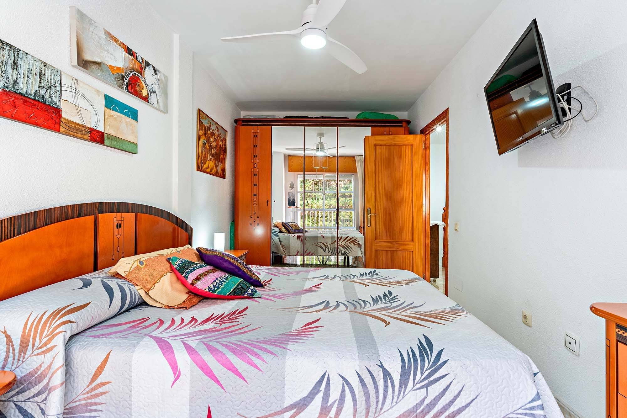 Casas o chalets-Venta-AlmerÃa-1904819-Foto-8
