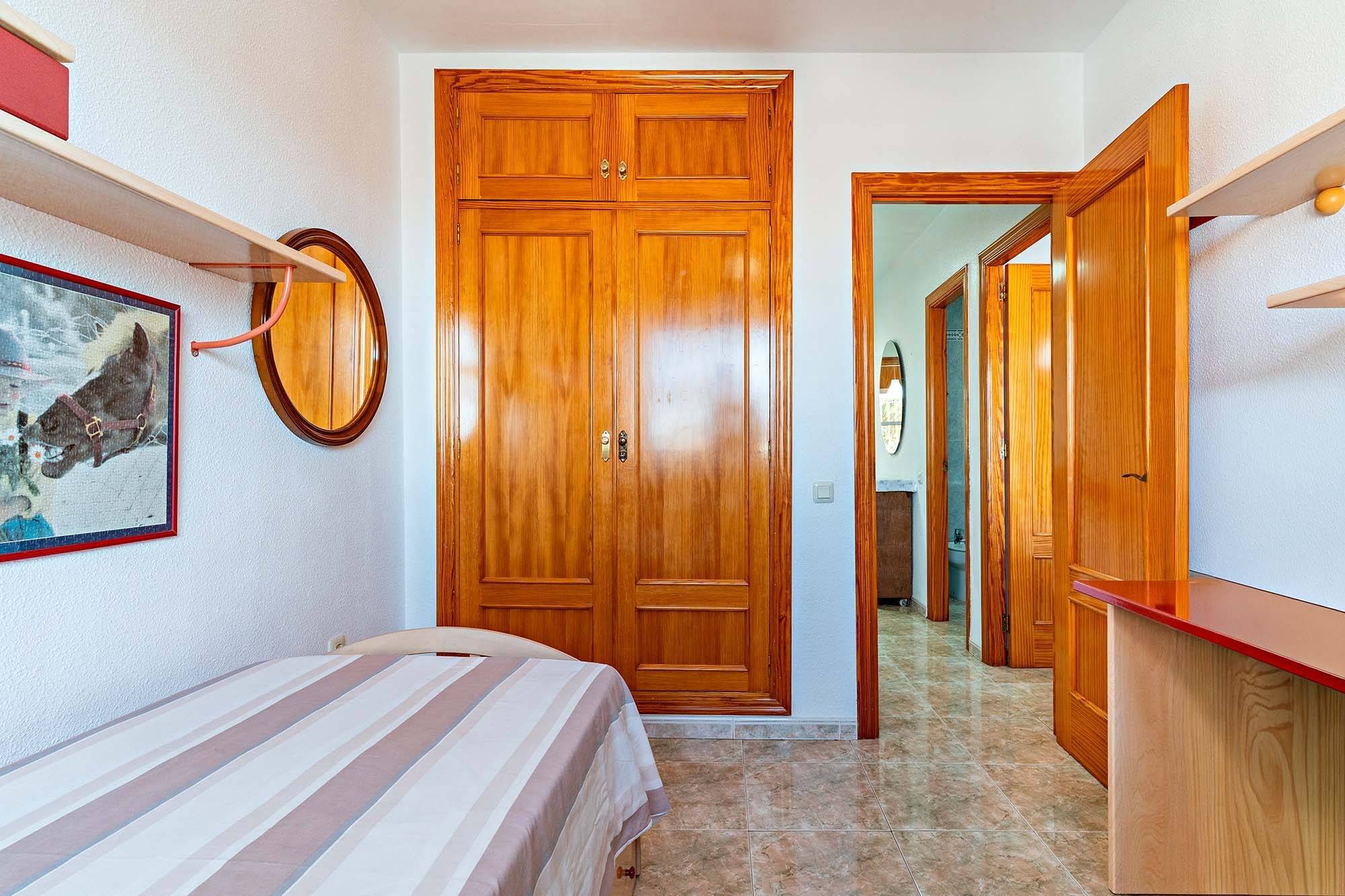 Casas o chalets-Venta-AlmerÃa-1904819-Foto-9
