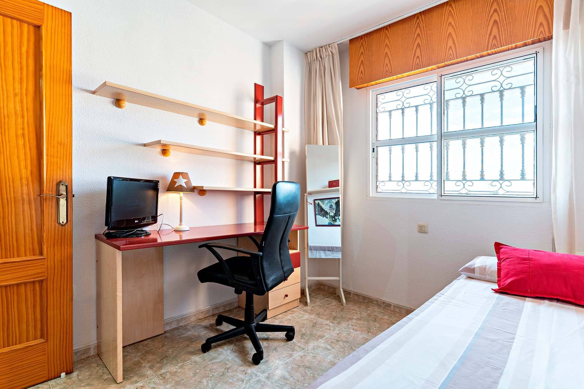 Casas o chalets-Venta-AlmerÃa-1904819-Foto-10