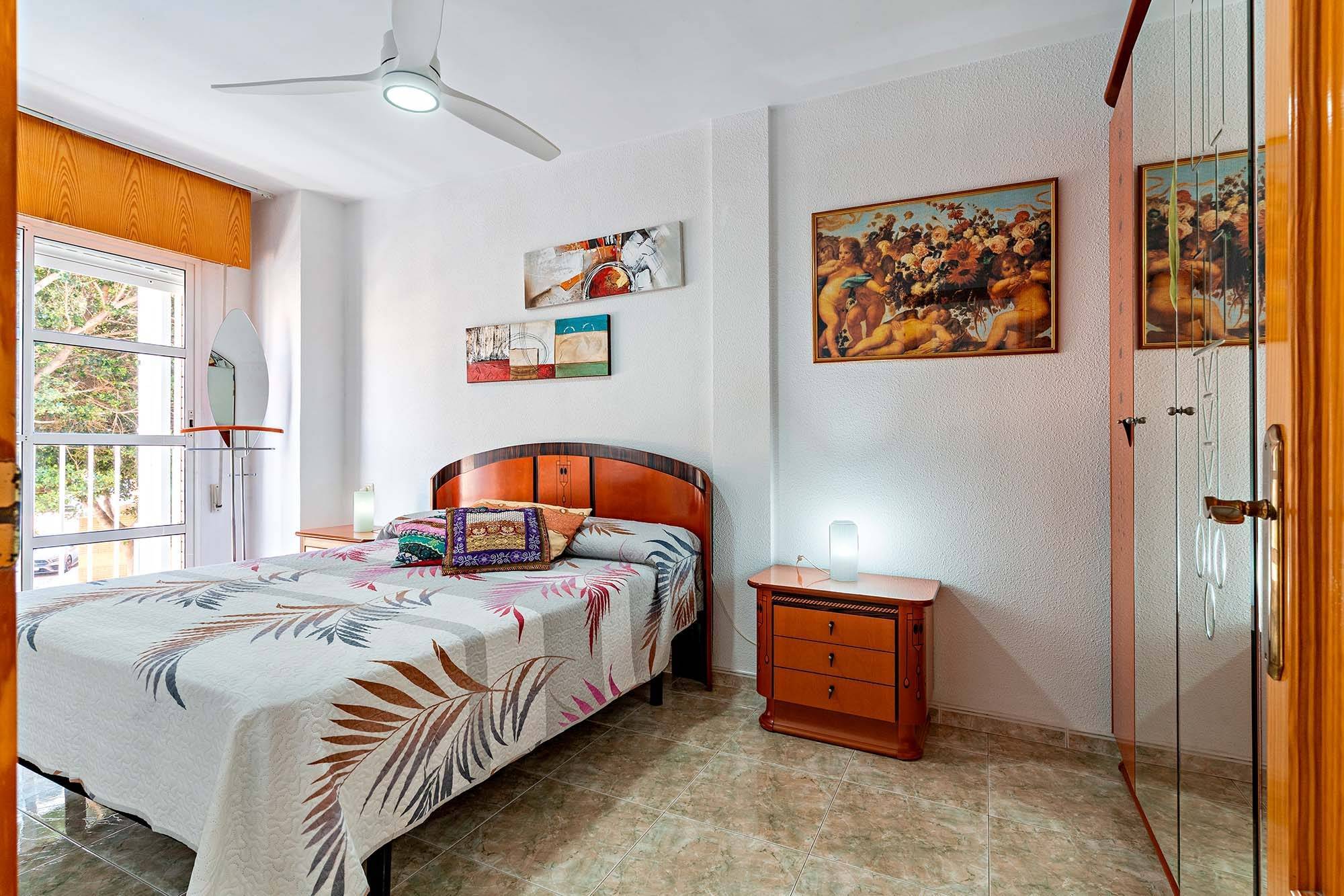 Casas o chalets-Venta-AlmerÃa-1904819-Foto-6