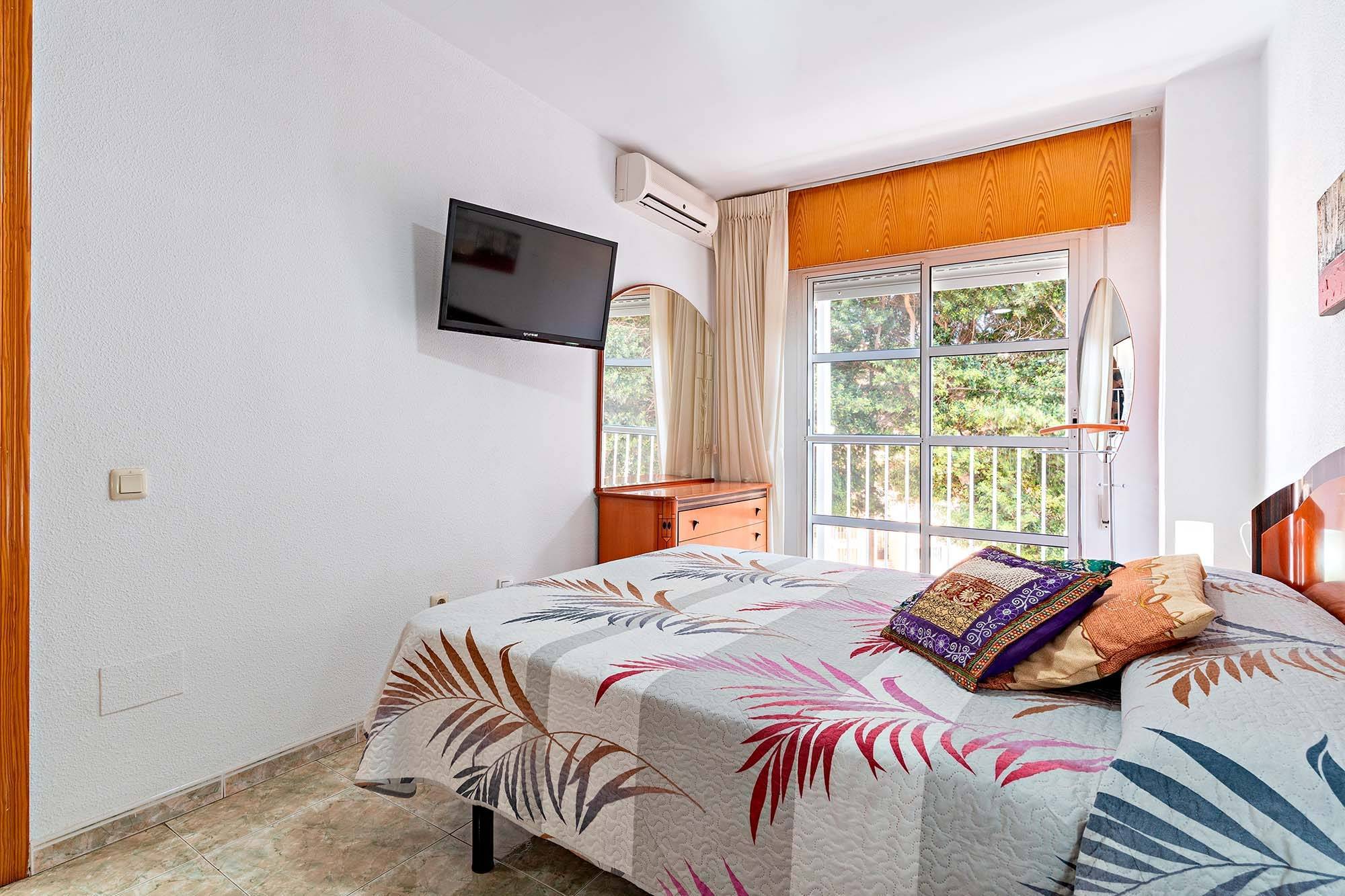 Casas o chalets-Venta-AlmerÃa-1904819-Foto-7
