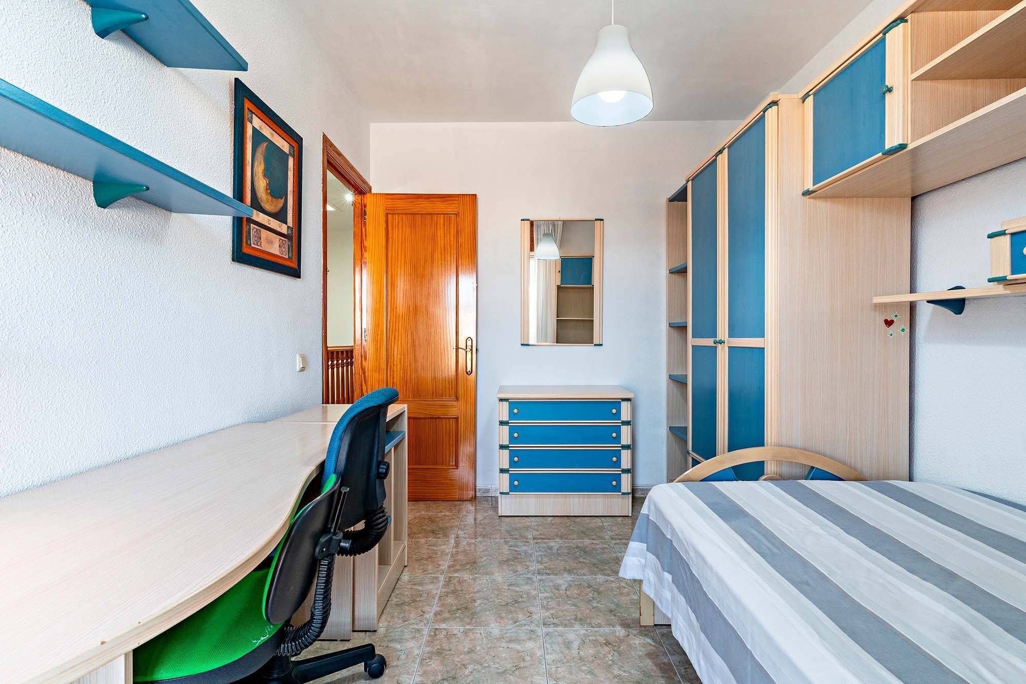 Casas o chalets-Venta-AlmerÃa-1904819-Foto-15