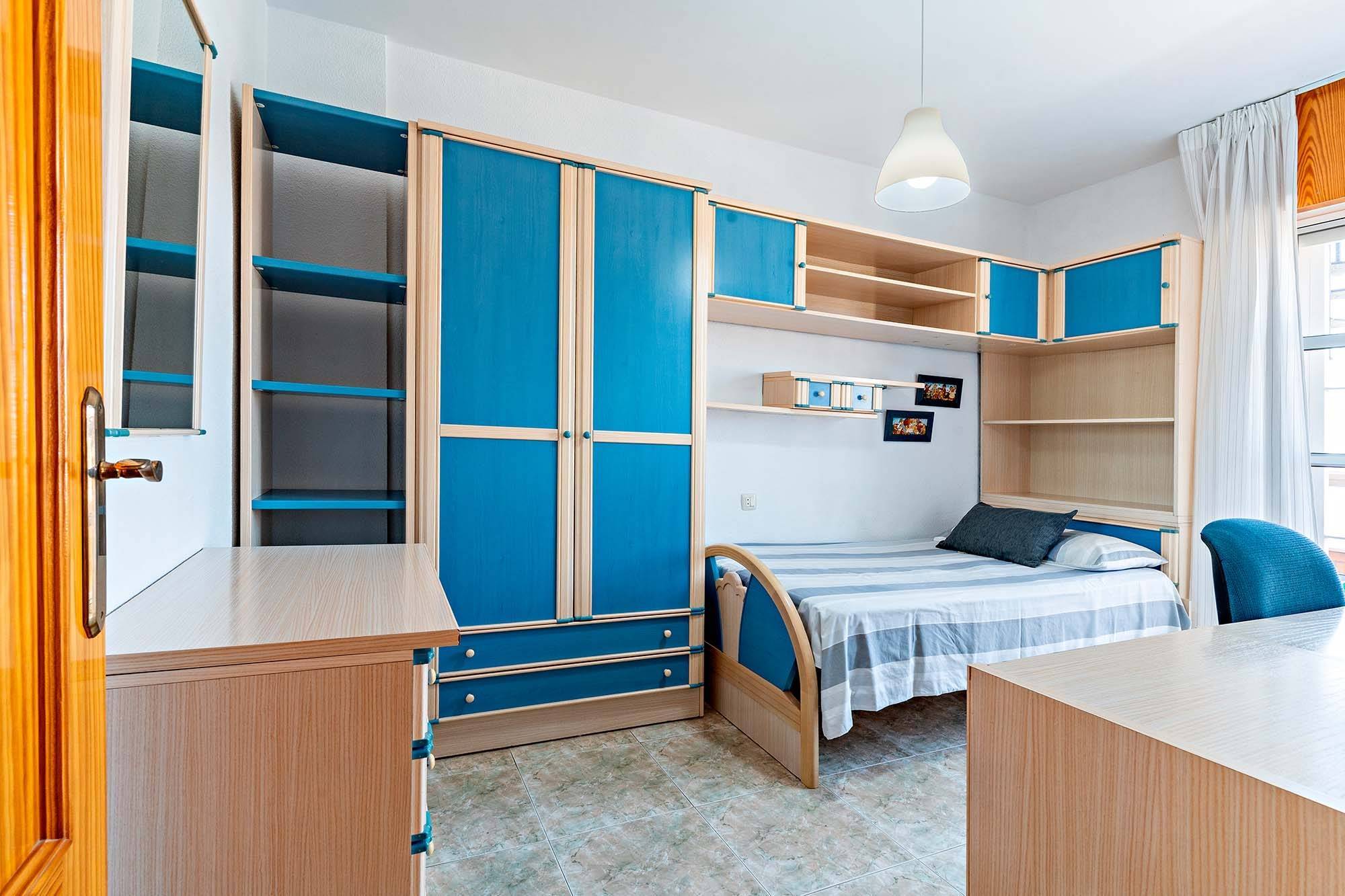 Casas o chalets-Venta-AlmerÃa-1904819-Foto-13