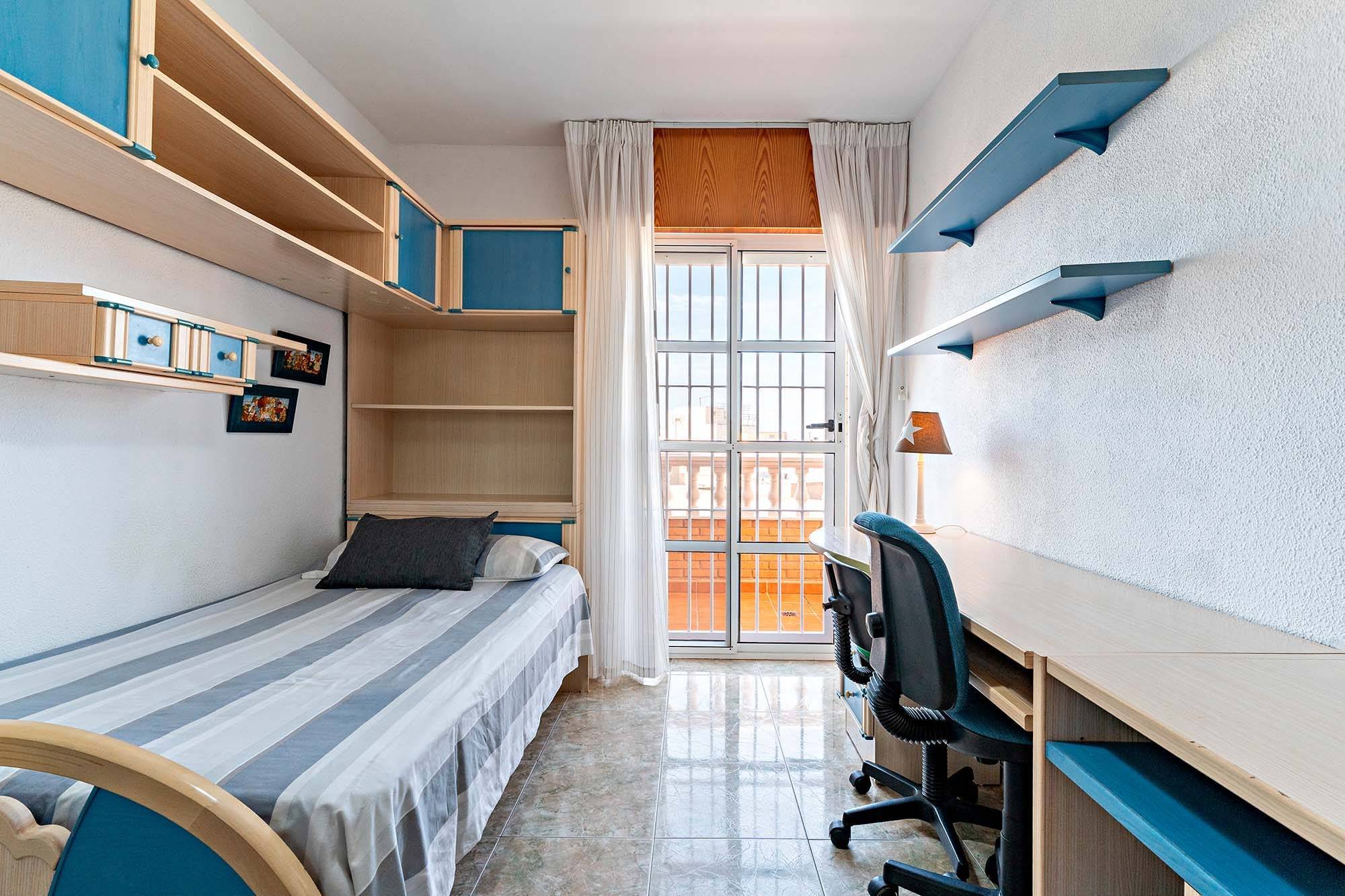 Casas o chalets-Venta-AlmerÃa-1904819-Foto-12