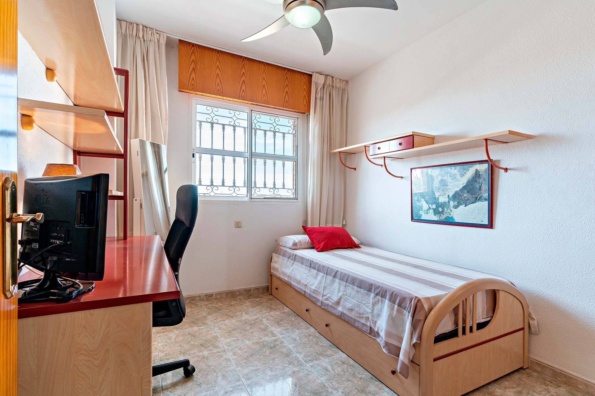 Casas o chalets-Venta-AlmerÃa-1904819-Foto-11