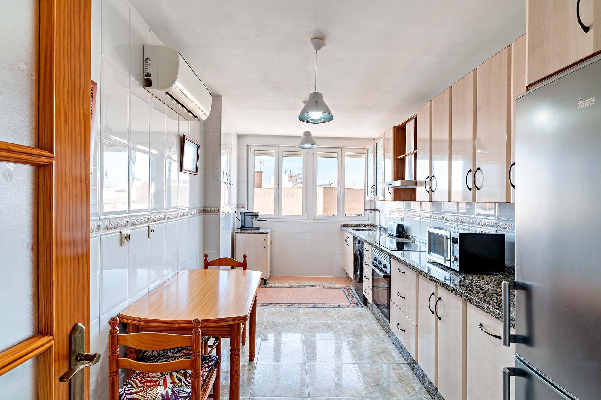 Casas o chalets-Venta-AlmerÃa-1904819-Foto-17