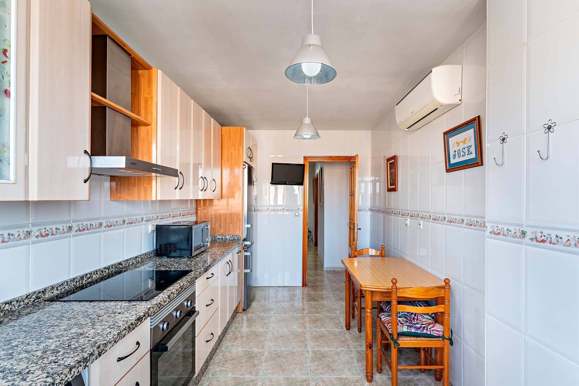 Casas o chalets-Venta-AlmerÃa-1904819-Foto-18