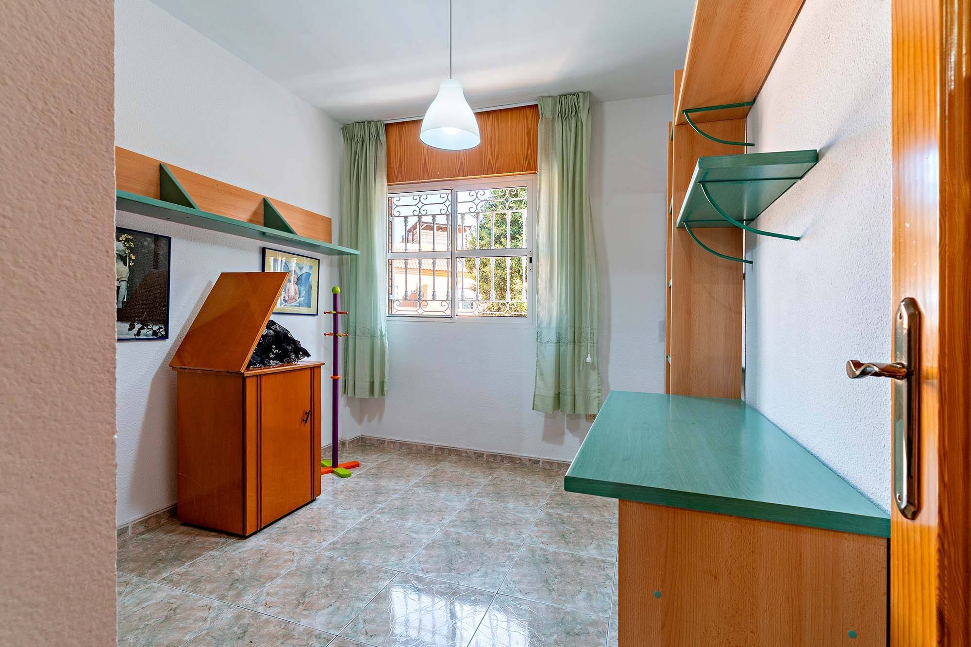 Casas o chalets-Venta-AlmerÃa-1904819-Foto-16