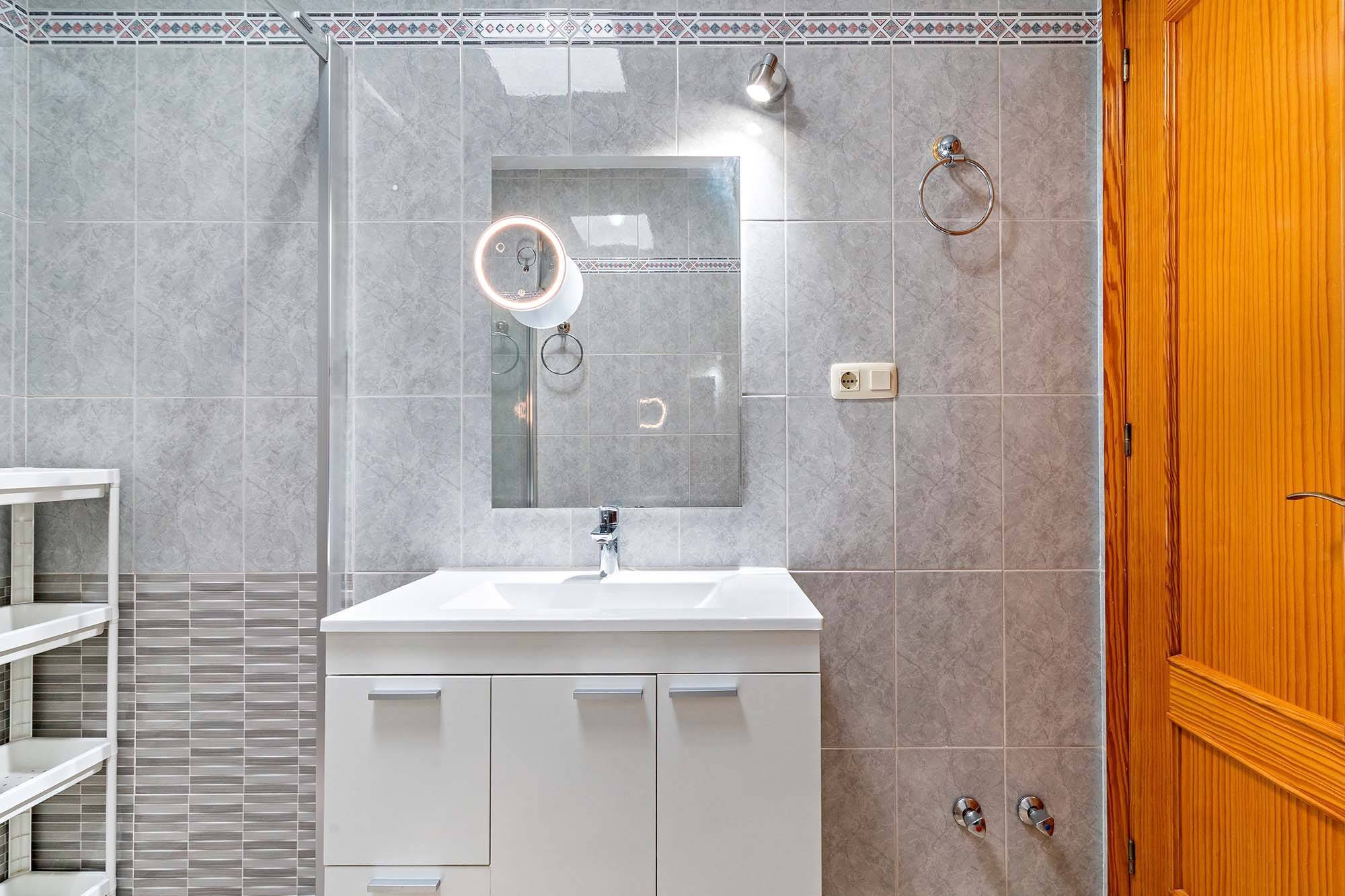 Casas o chalets-Venta-AlmerÃa-1904819-Foto-22