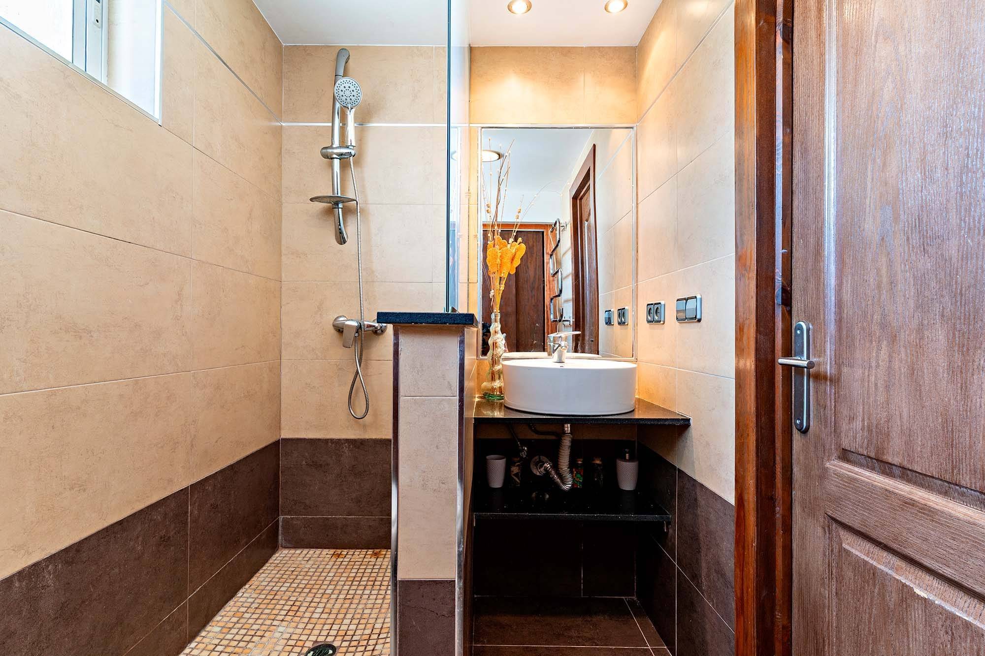 Casas o chalets-Venta-AlmerÃa-1904819-Foto-25
