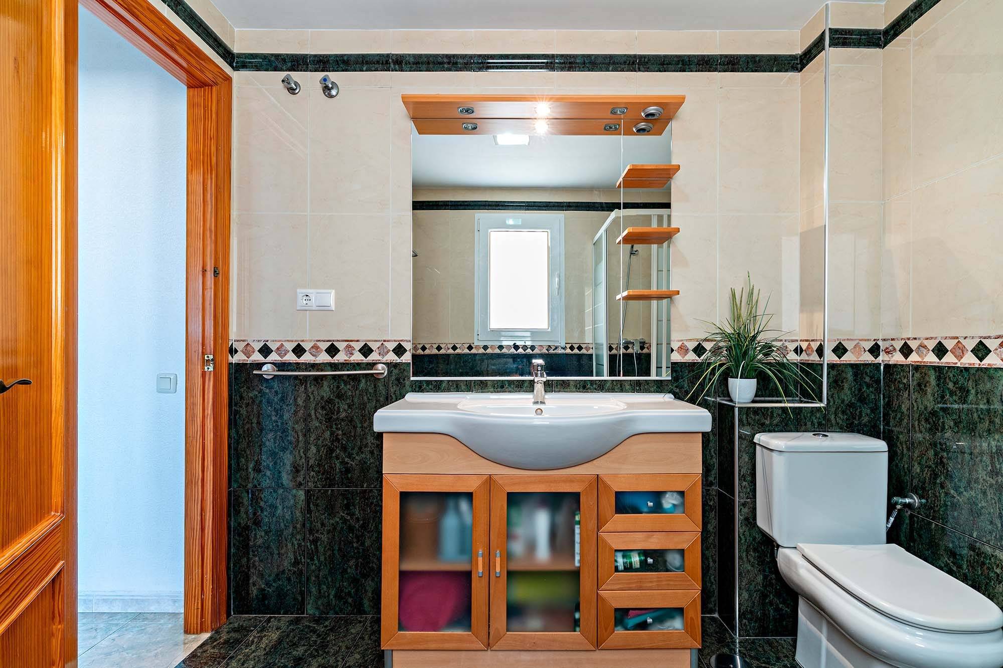 Casas o chalets-Venta-AlmerÃa-1904819-Foto-21