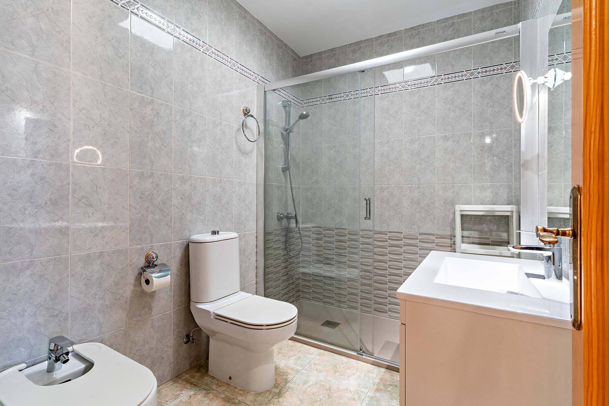 Casas o chalets-Venta-AlmerÃa-1904819-Foto-23