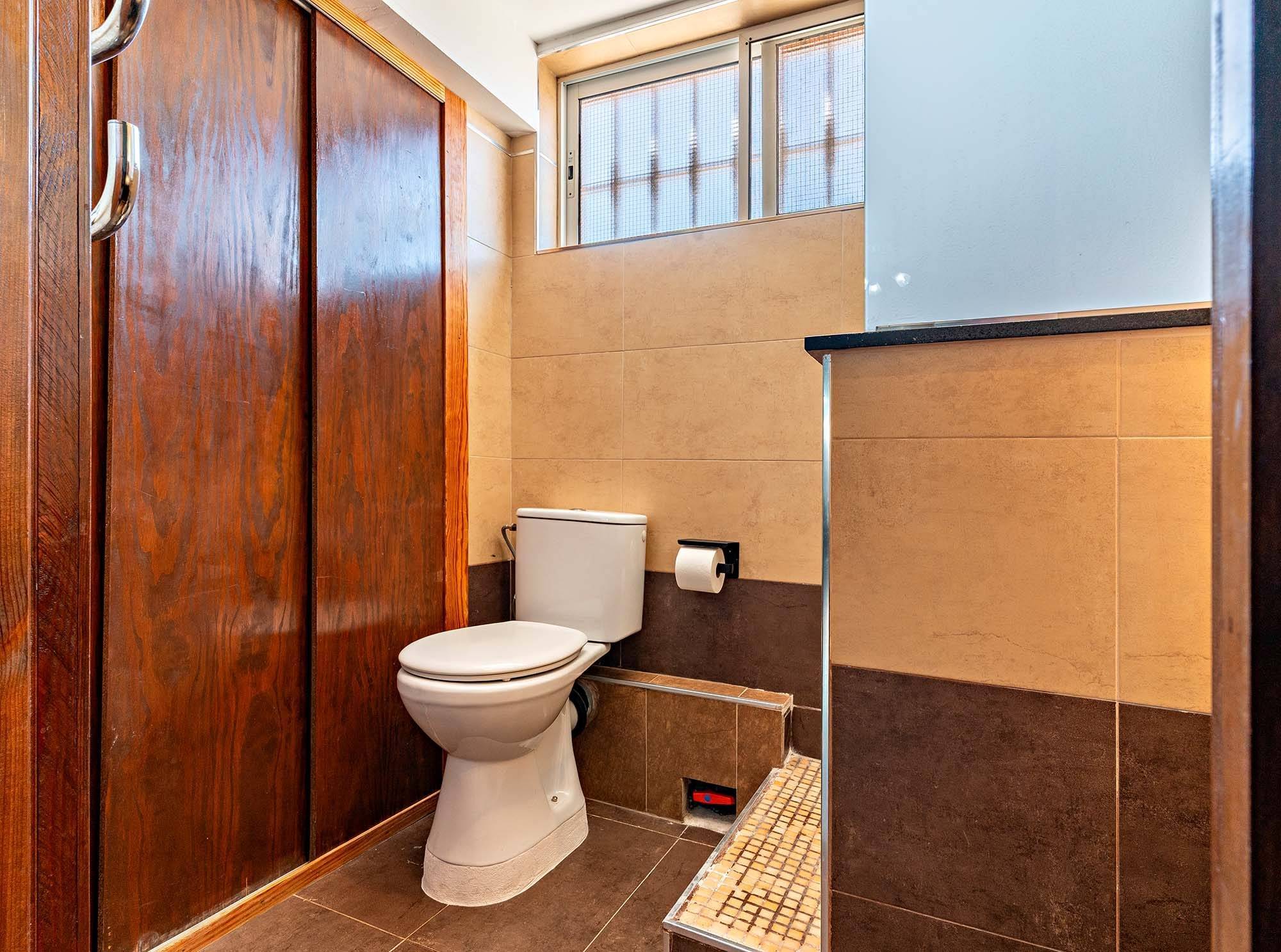 Casas o chalets-Venta-AlmerÃa-1904819-Foto-24