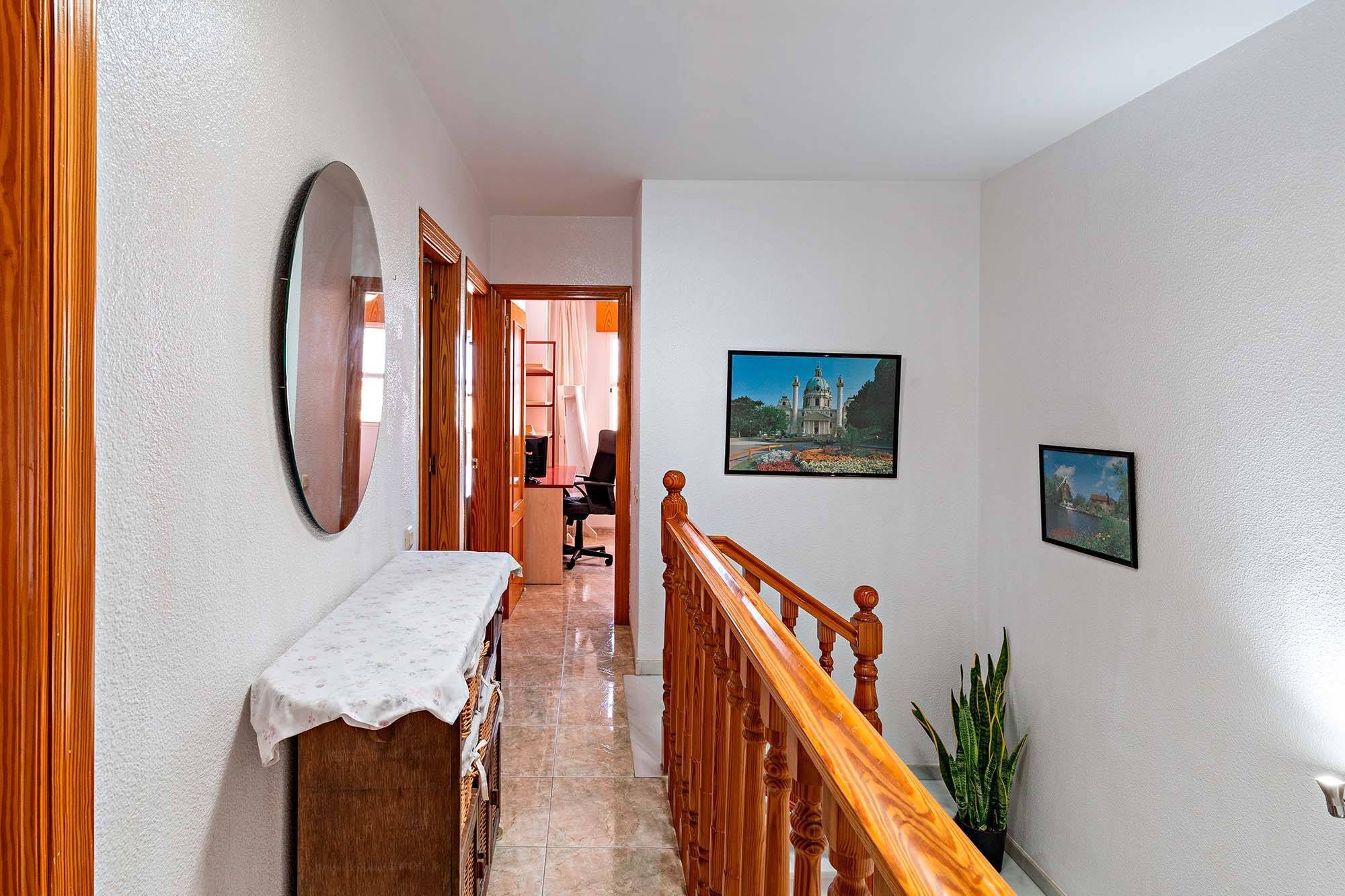 Casas o chalets-Venta-AlmerÃa-1904819-Foto-28