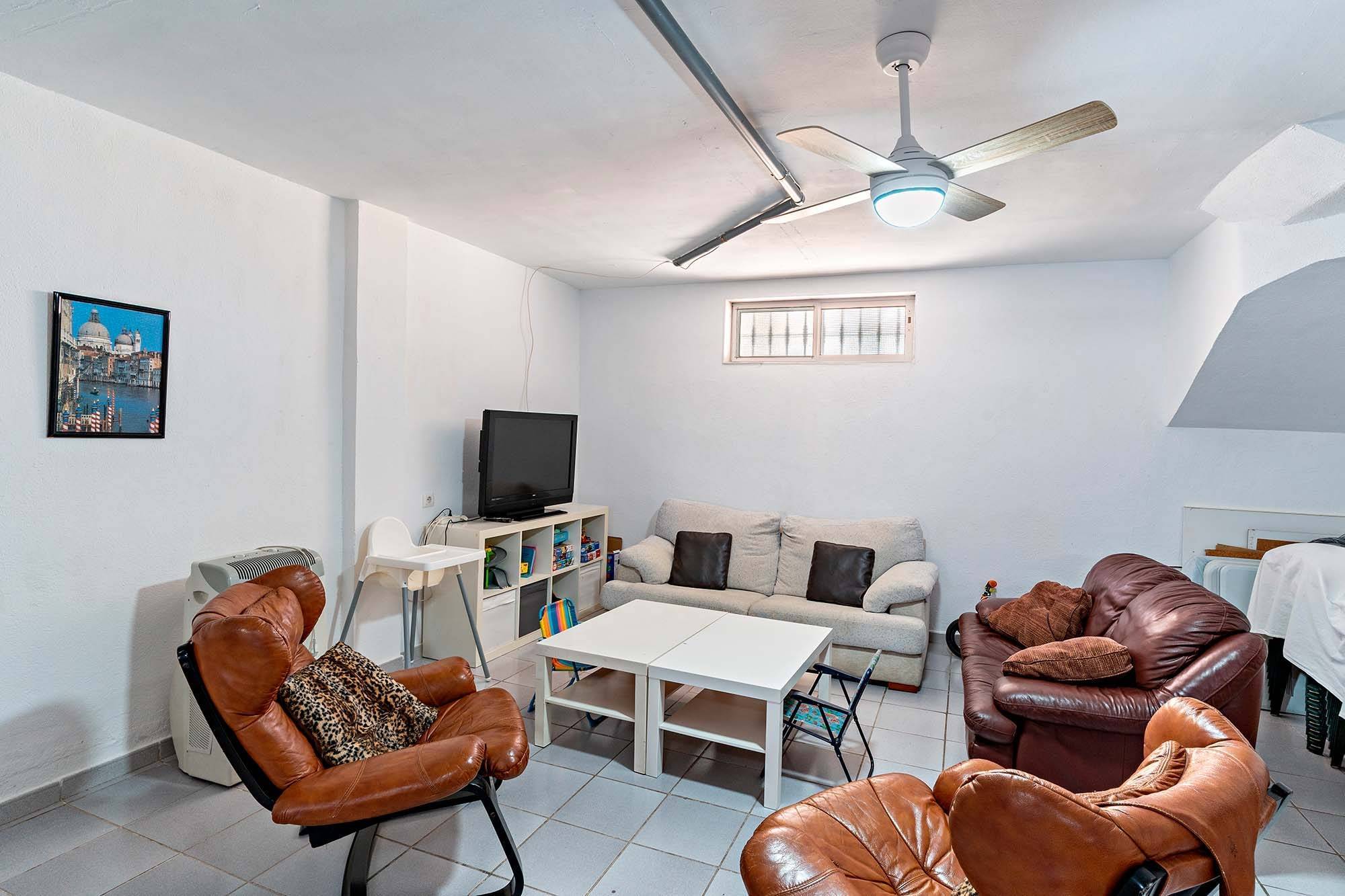 Casas o chalets-Venta-AlmerÃa-1904819-Foto-30