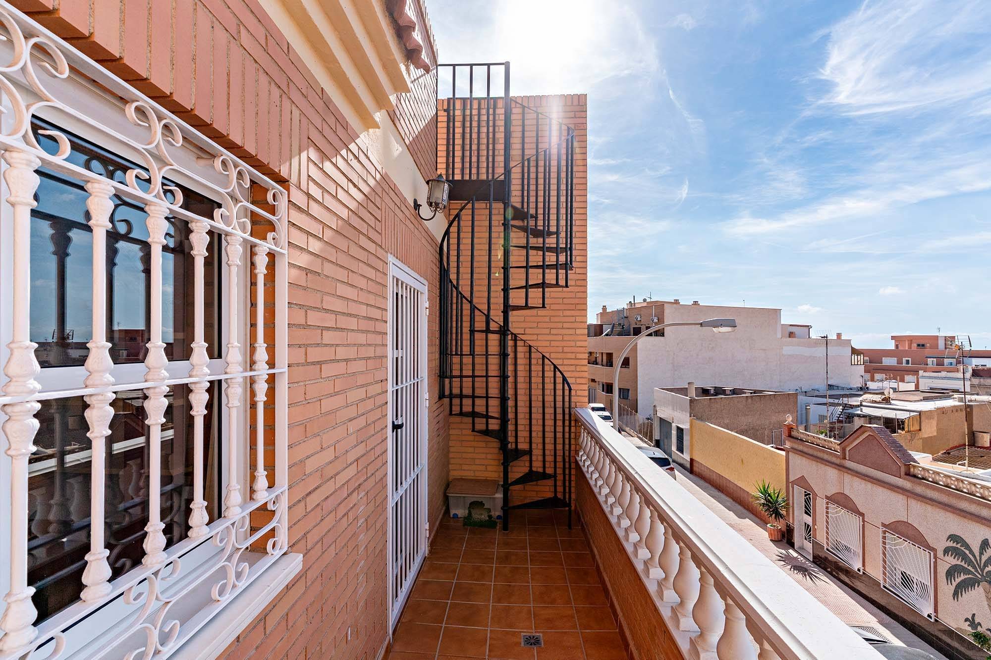 Casas o chalets-Venta-AlmerÃa-1904819-Foto-26