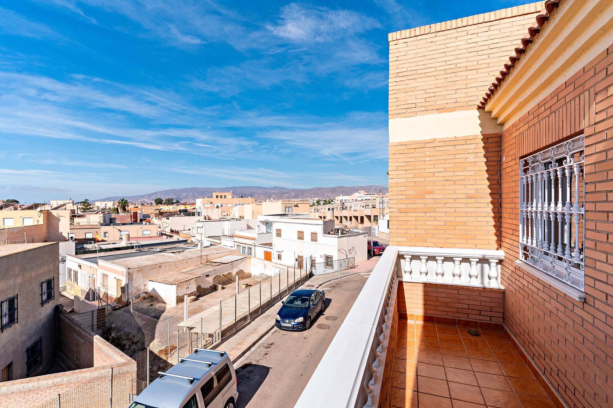 Casas o chalets-Venta-AlmerÃa-1904819-Foto-27