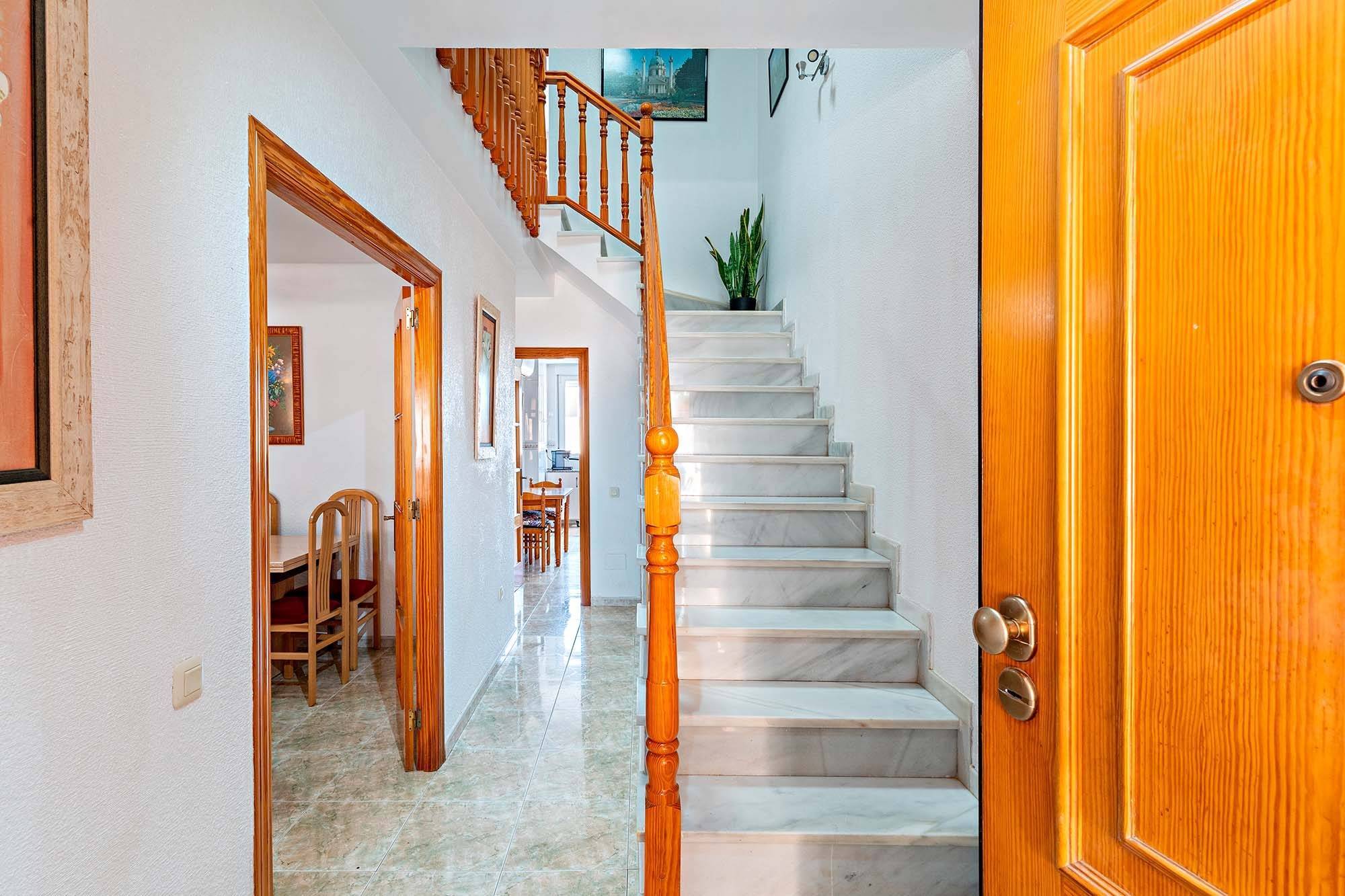 Casas o chalets-Venta-AlmerÃa-1904819-Foto-29