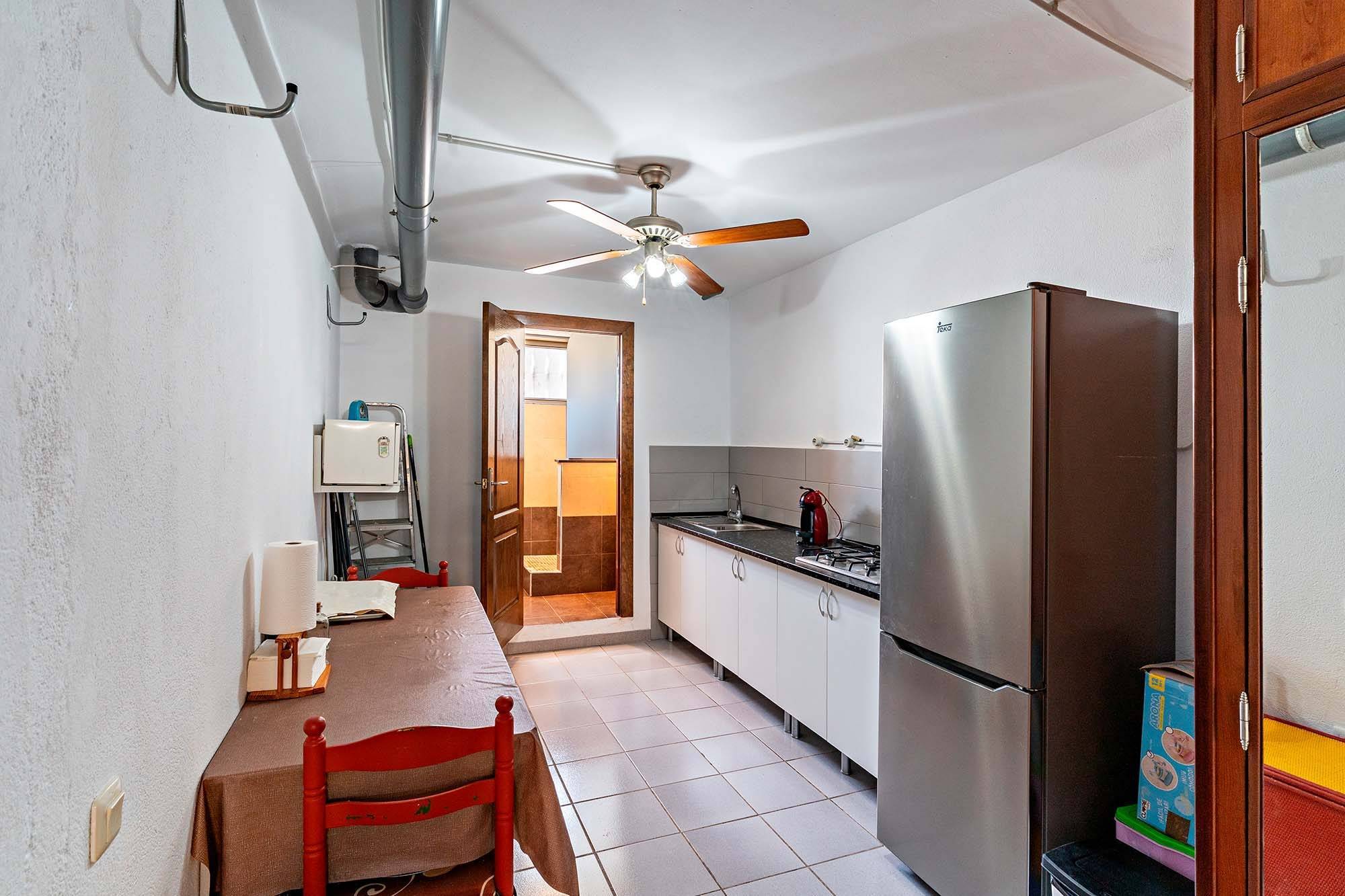 Casas o chalets-Venta-AlmerÃa-1904819-Foto-33