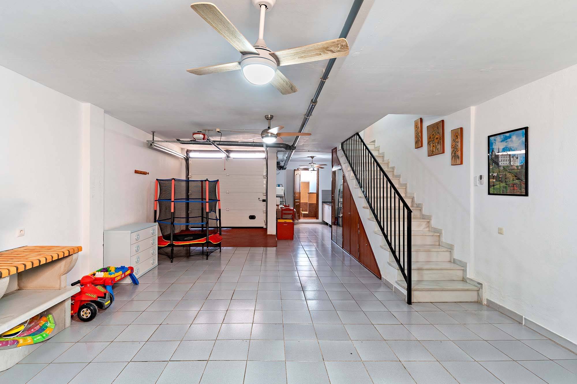 Casas o chalets-Venta-AlmerÃa-1904819-Foto-32