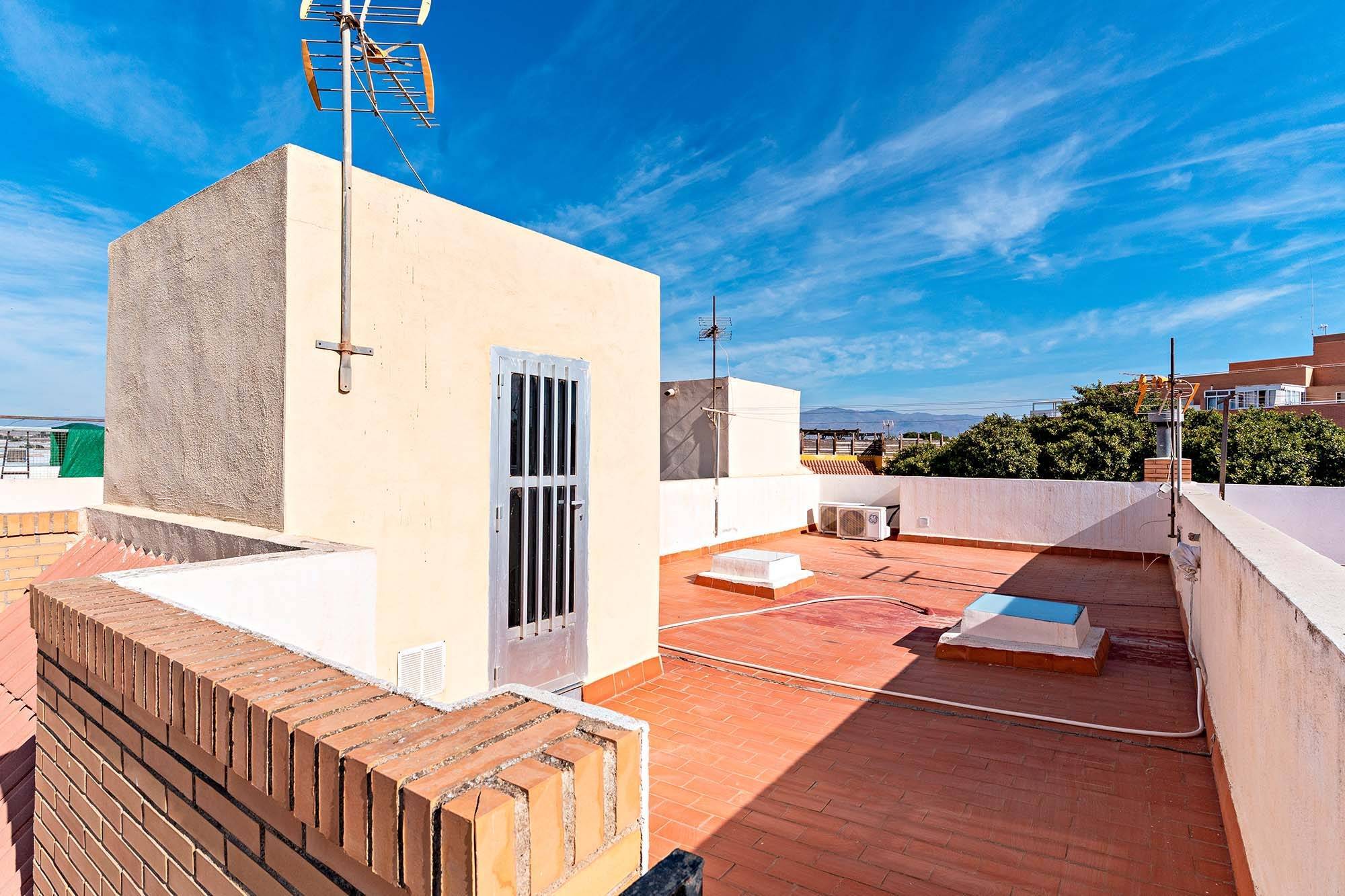 Casas o chalets-Venta-AlmerÃa-1904819-Foto-35