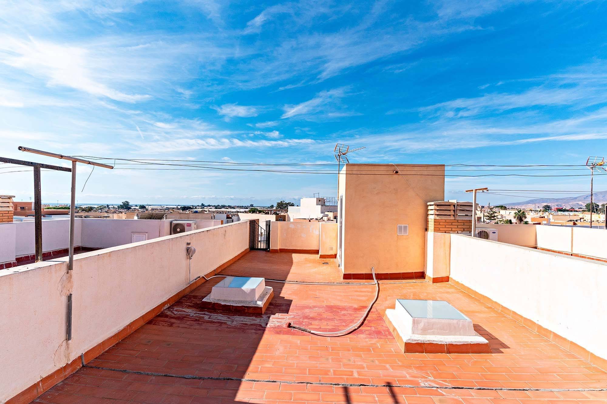 Casas o chalets-Venta-AlmerÃa-1904819-Foto-37