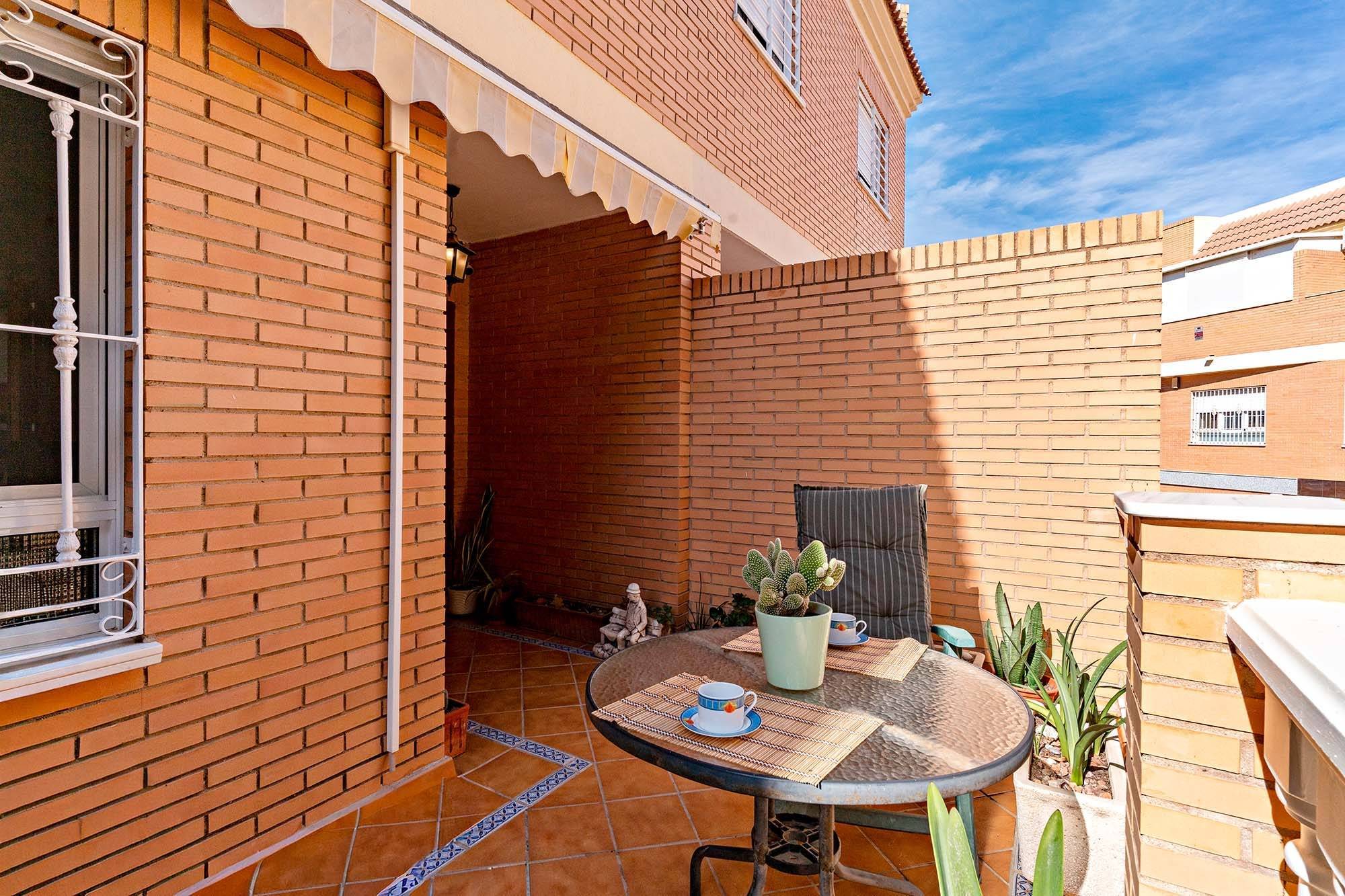 Casas o chalets-Venta-AlmerÃa-1904819-Foto-38