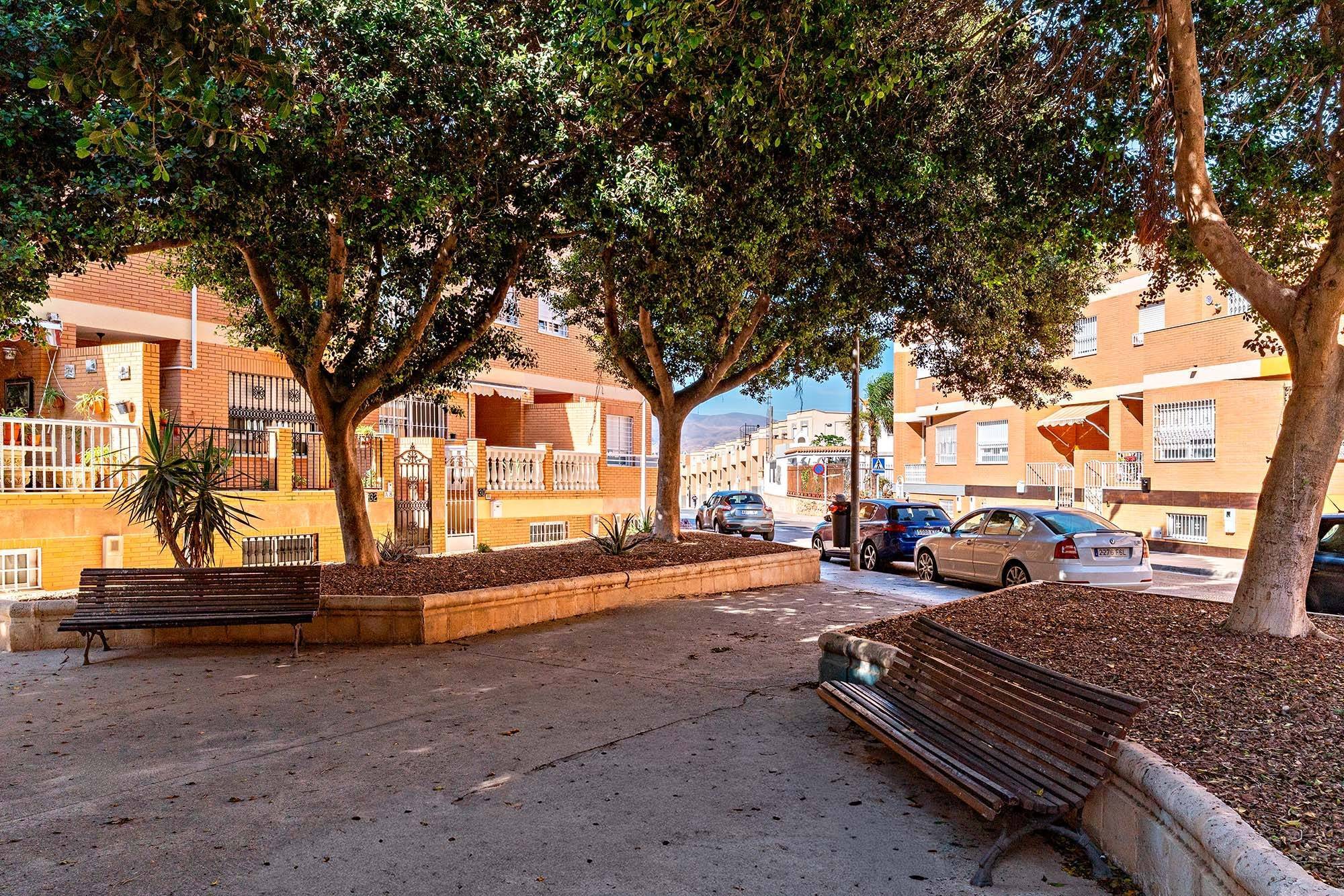 Casas o chalets-Venta-AlmerÃa-1904819-Foto-40
