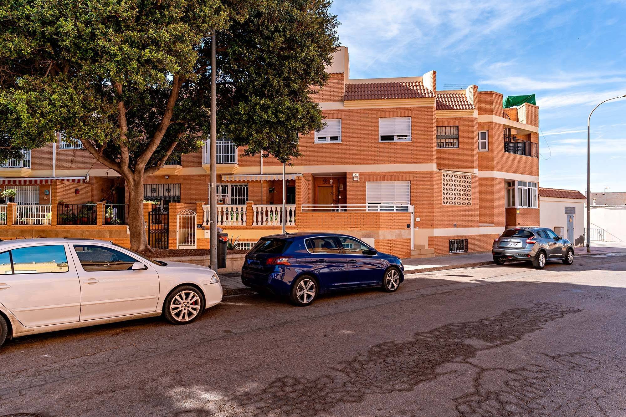 Casas o chalets-Venta-AlmerÃa-1904819-Foto-39