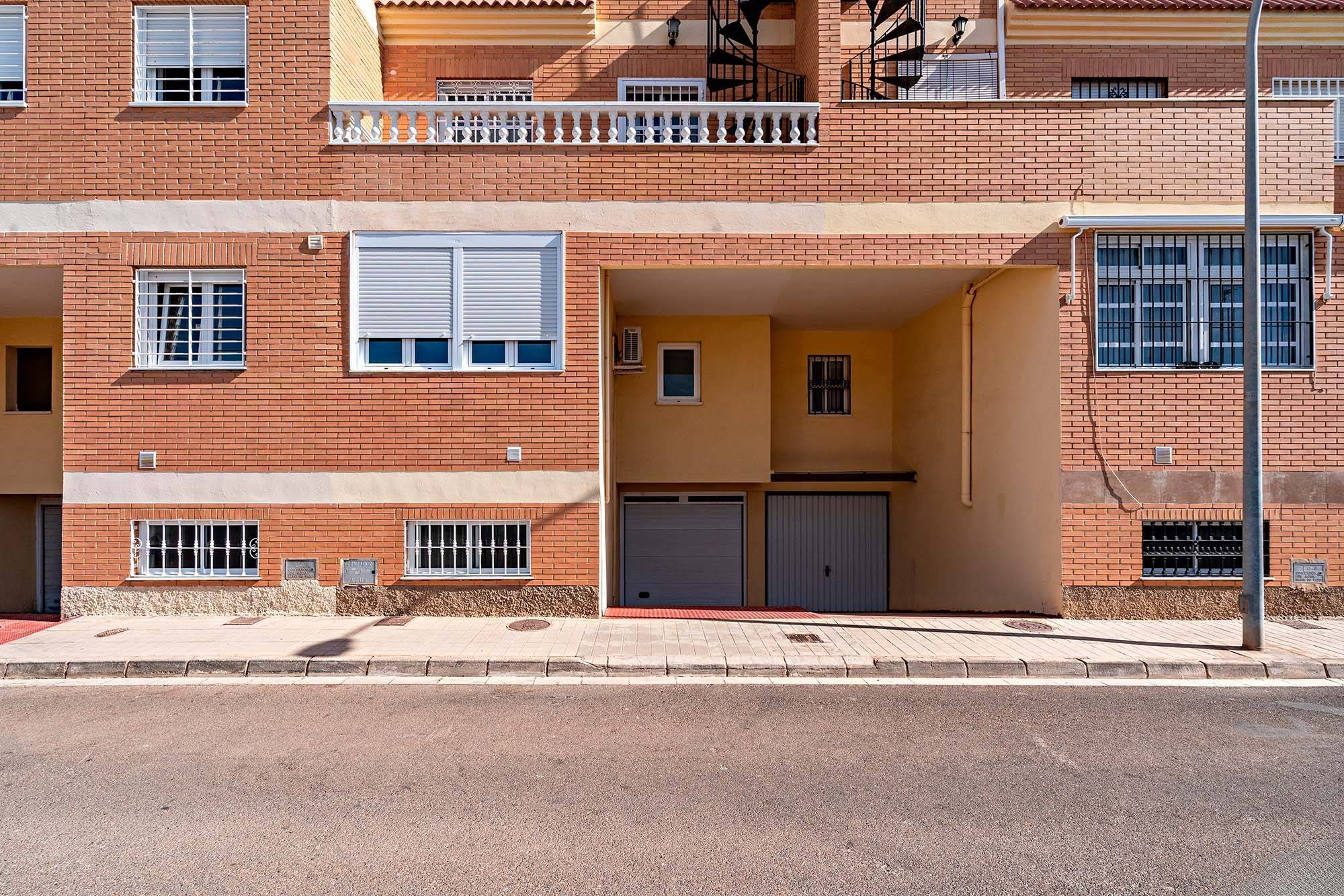 Casas o chalets-Venta-AlmerÃa-1904819-Foto-36