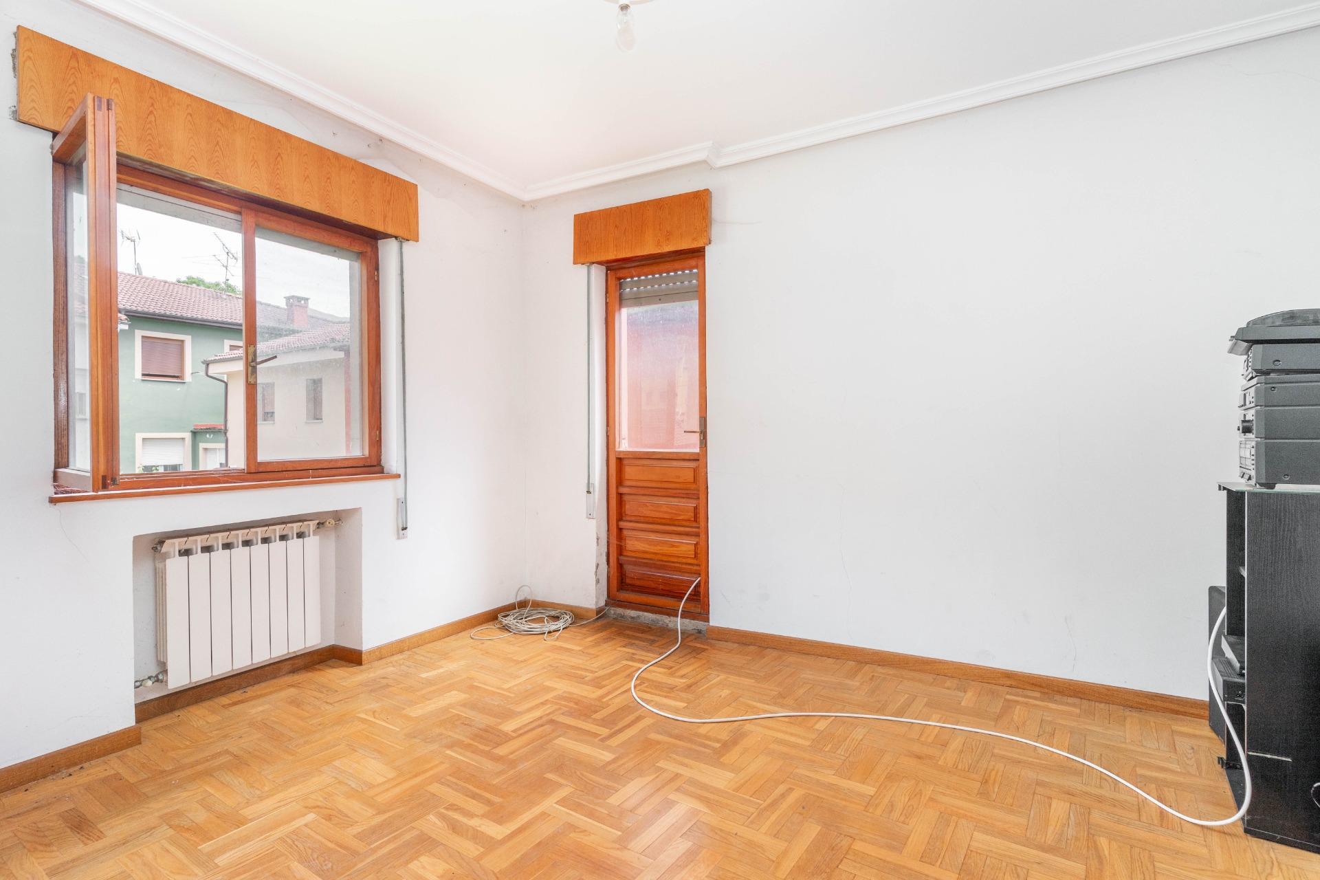 Casas o chalets-Venta-Aller-1904828-Foto-13