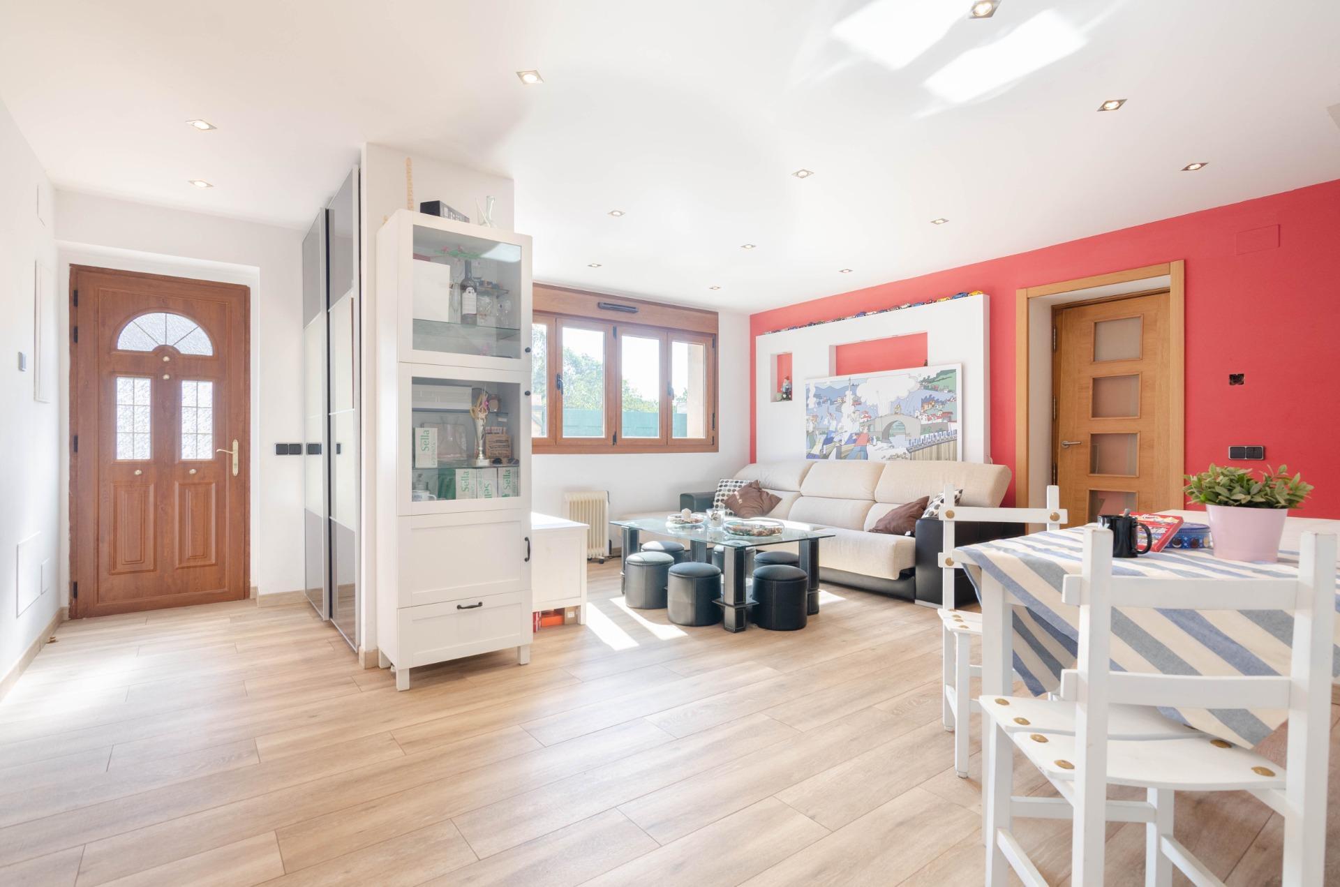 Casas o chalets-Venta-Oviedo-1904825-Foto-2