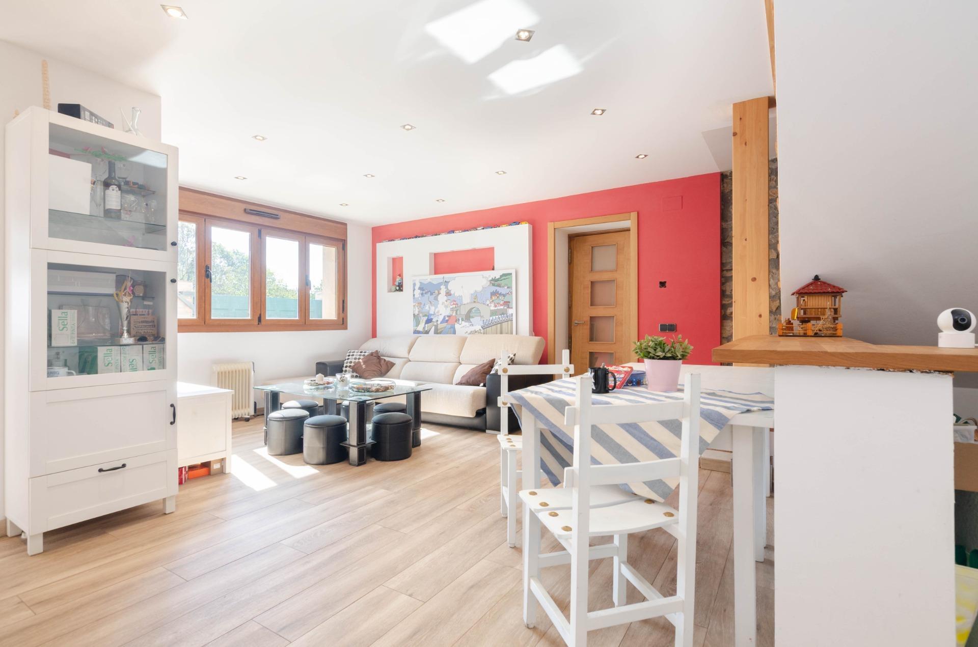 Casas o chalets-Venta-Oviedo-1904825-Foto-5