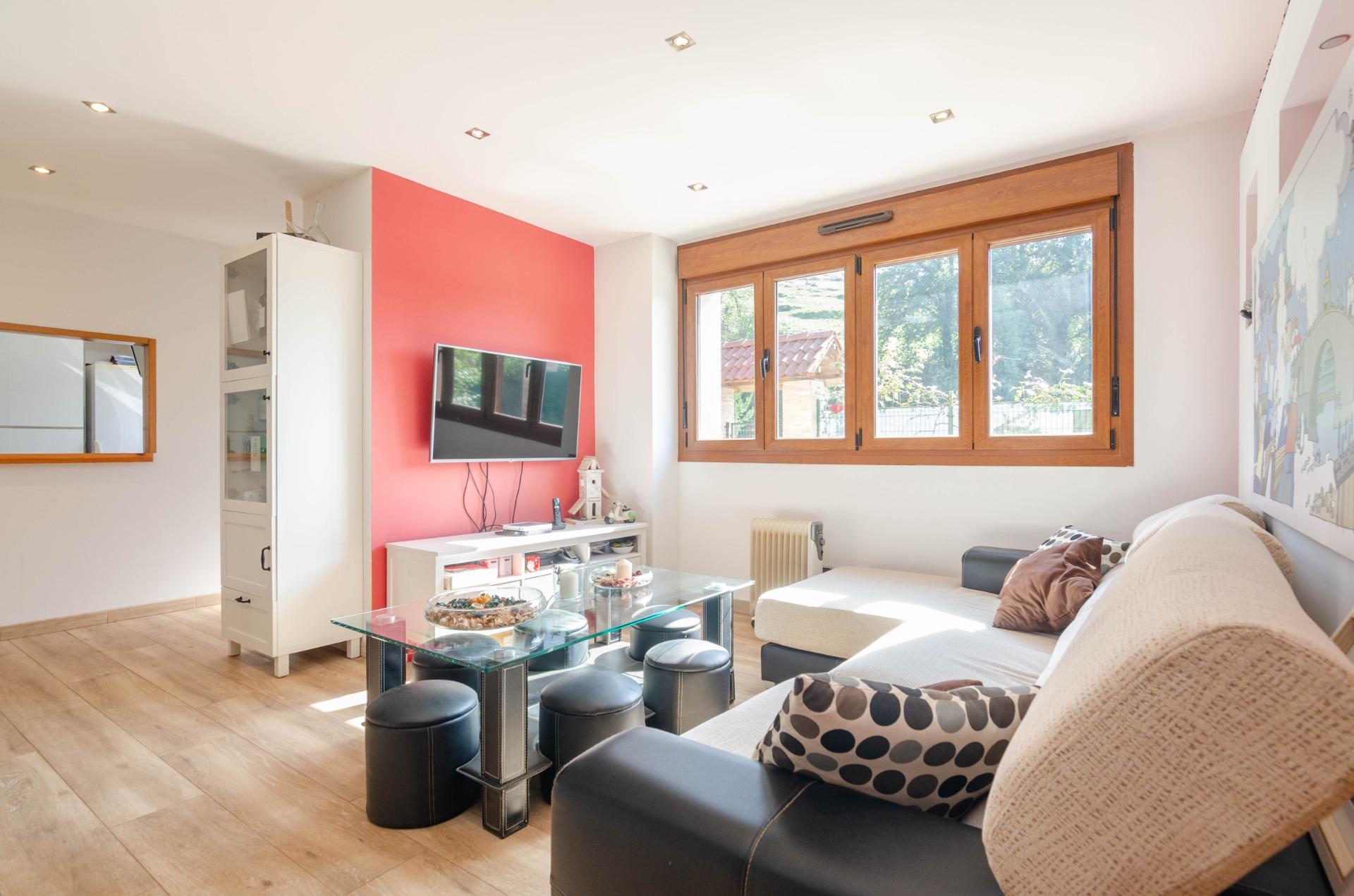 Casas o chalets-Venta-Oviedo-1904825-Foto-7