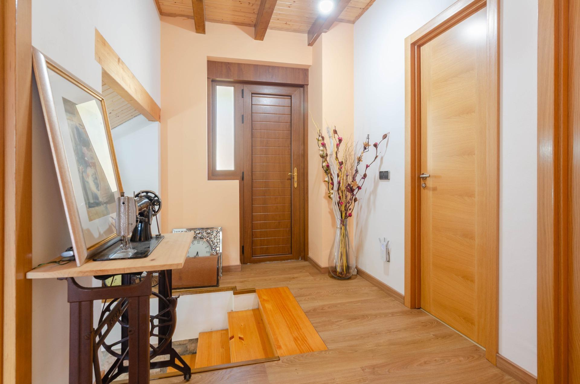 Casas o chalets-Venta-Oviedo-1904825-Foto-16