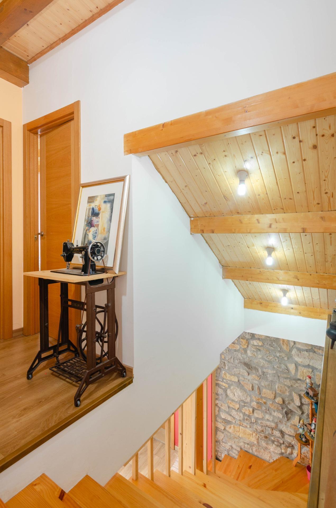 Casas o chalets-Venta-Oviedo-1904825-Foto-17