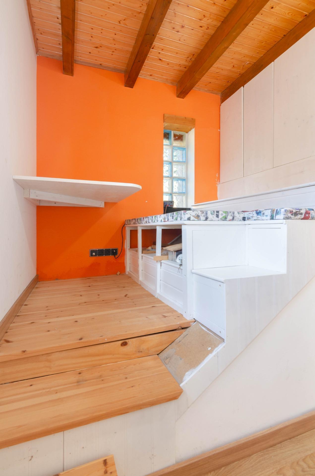 Casas o chalets-Venta-Oviedo-1904825-Foto-24