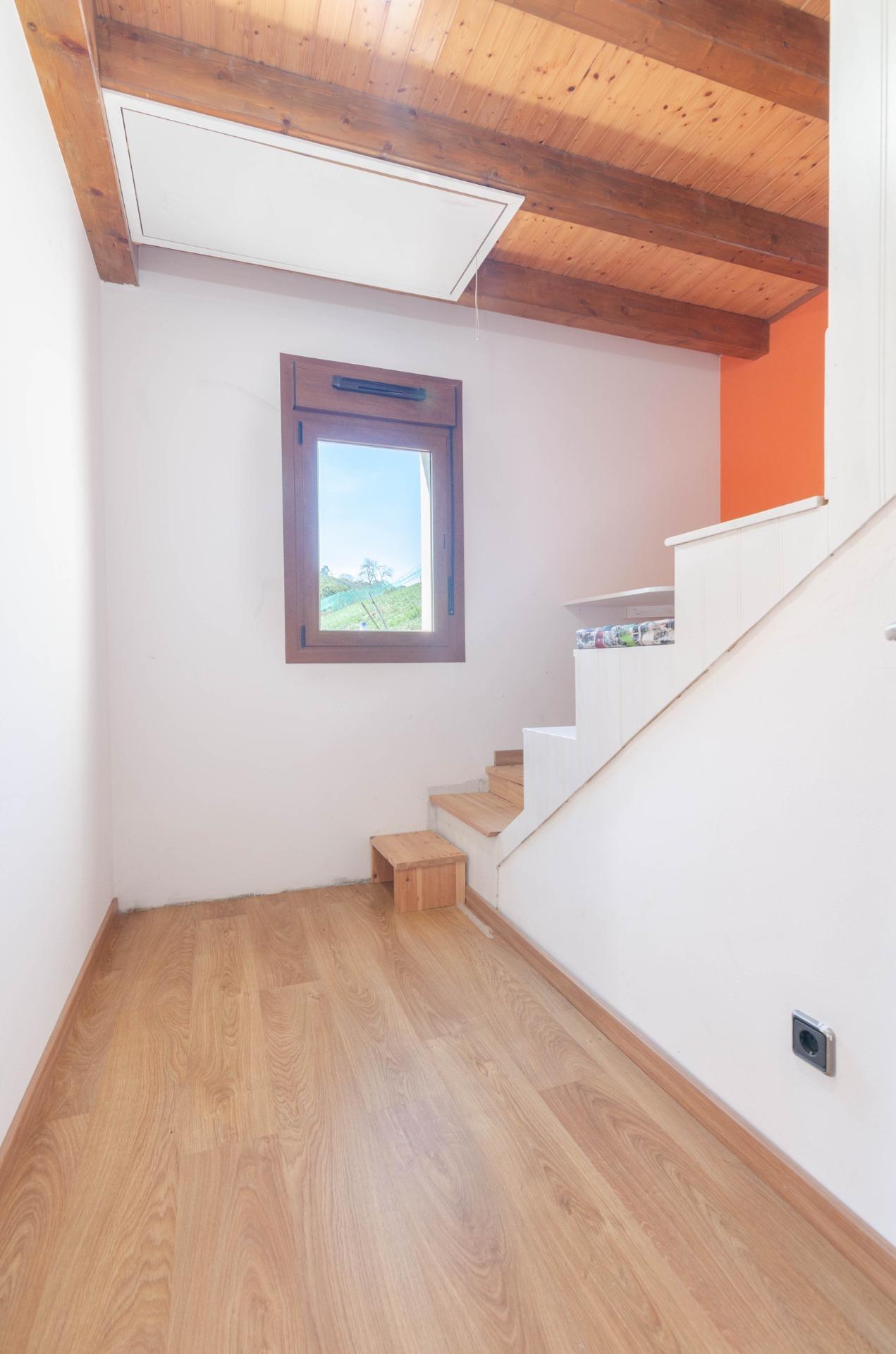Casas o chalets-Venta-Oviedo-1904825-Foto-23