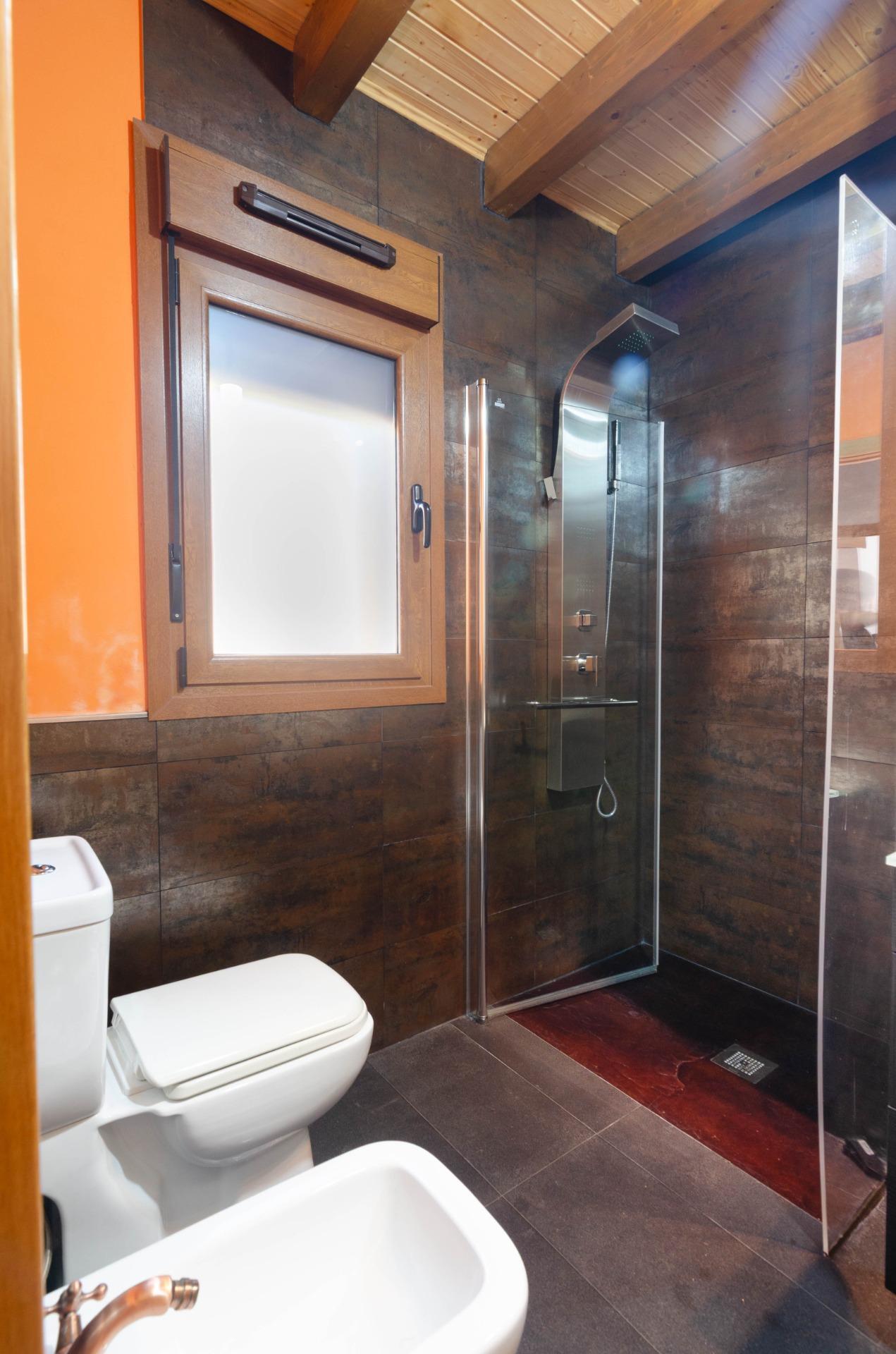 Casas o chalets-Venta-Oviedo-1904825-Foto-27